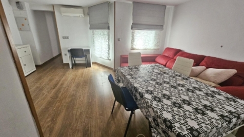 Villafranca De Córdoba Alto Guadalquivir apartment foto 6315627