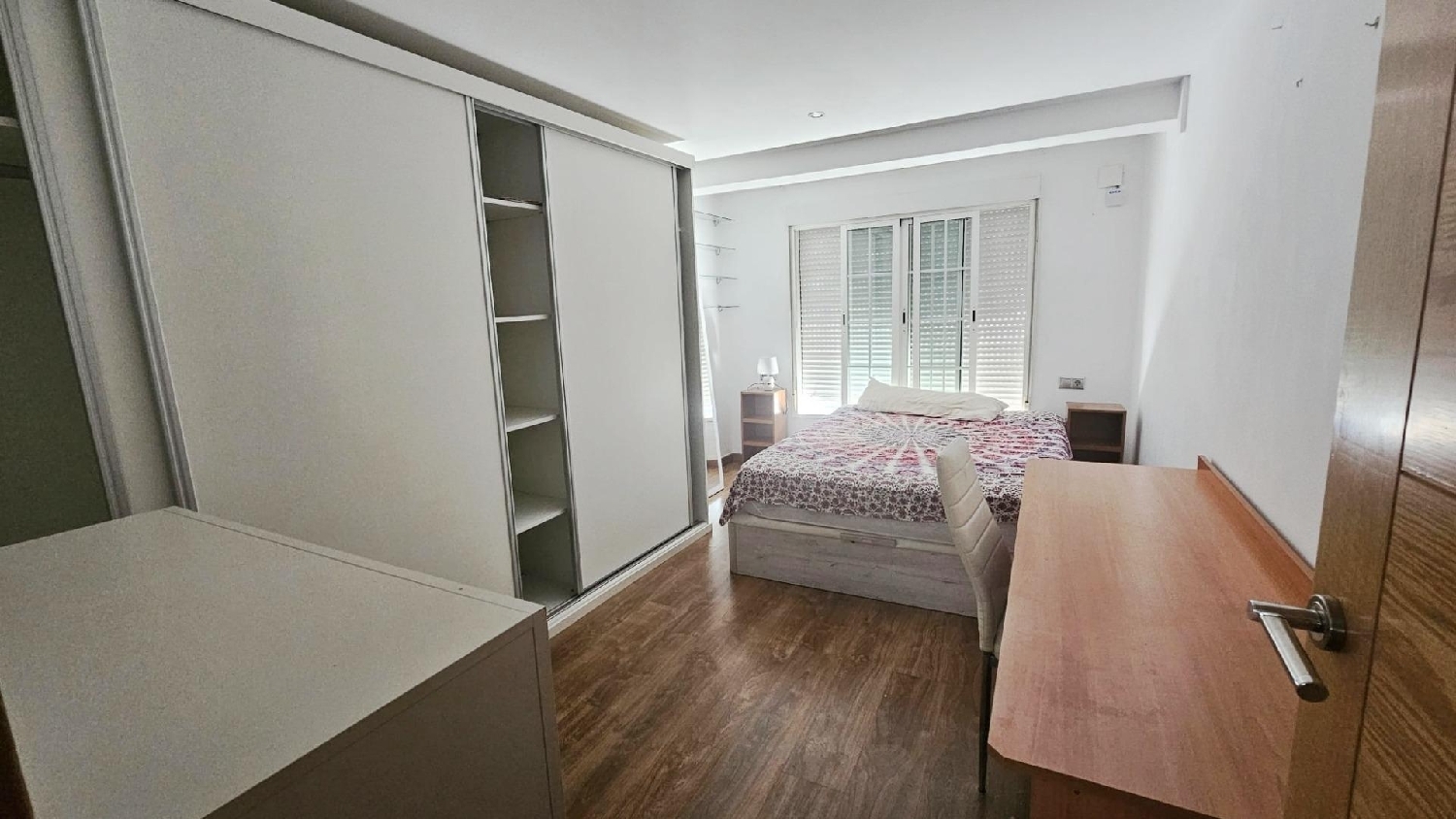 for sale apartment Villafranca De Córdoba Alto Guadalquivir 6