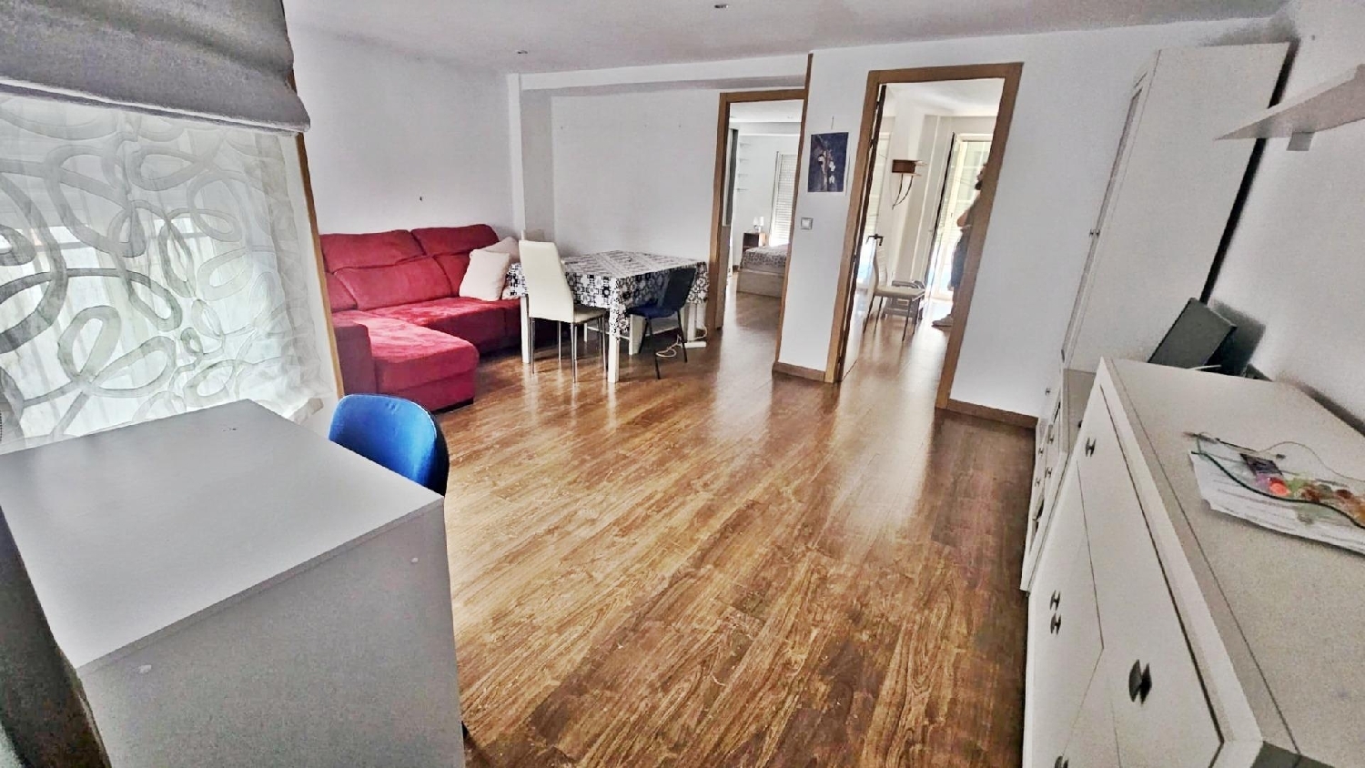  for sale apartment Villafranca De Córdoba Alto Guadalquivir 4