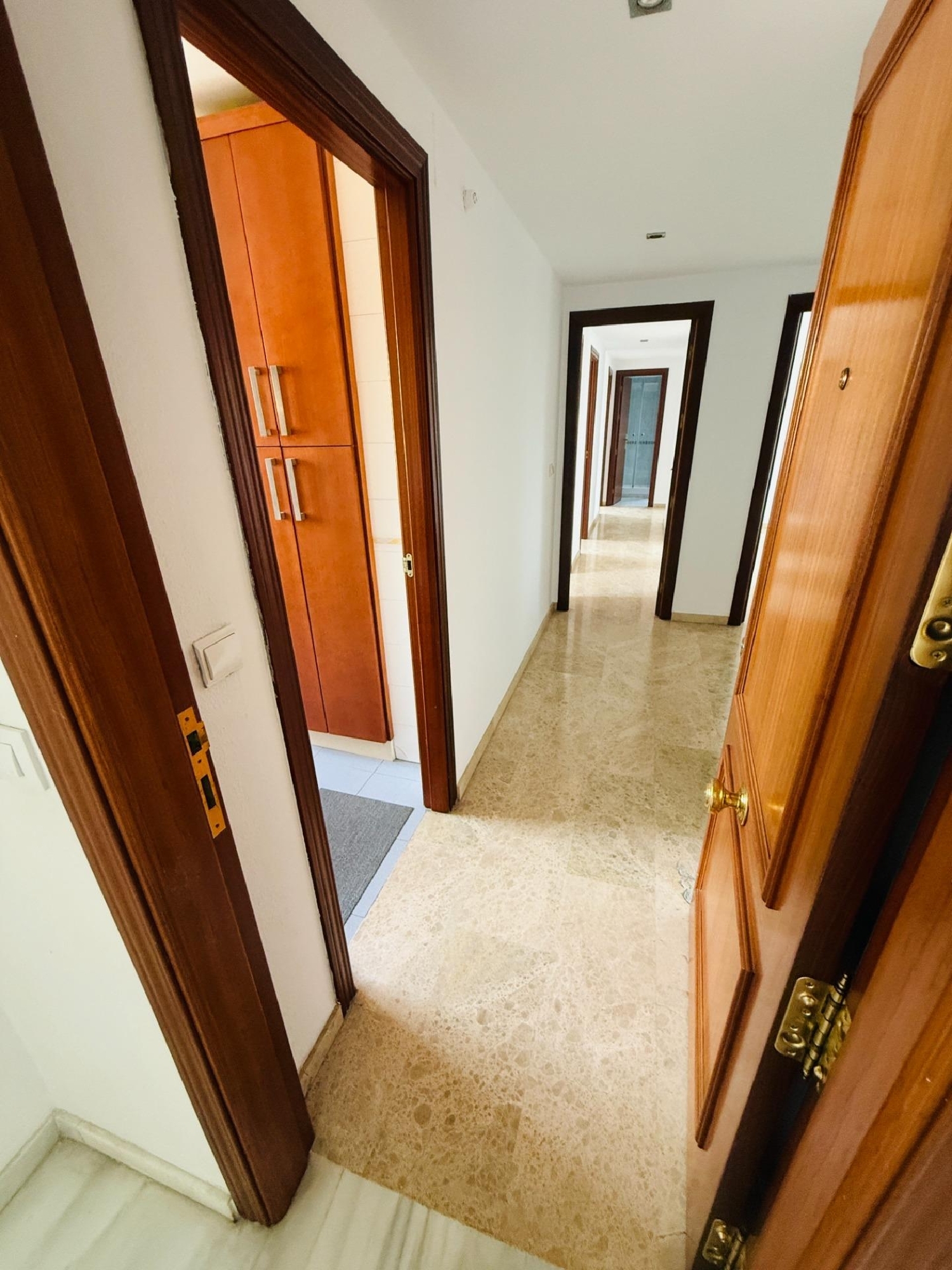  for sale apartment Villafranca De Córdoba Alto Guadalquivir 5