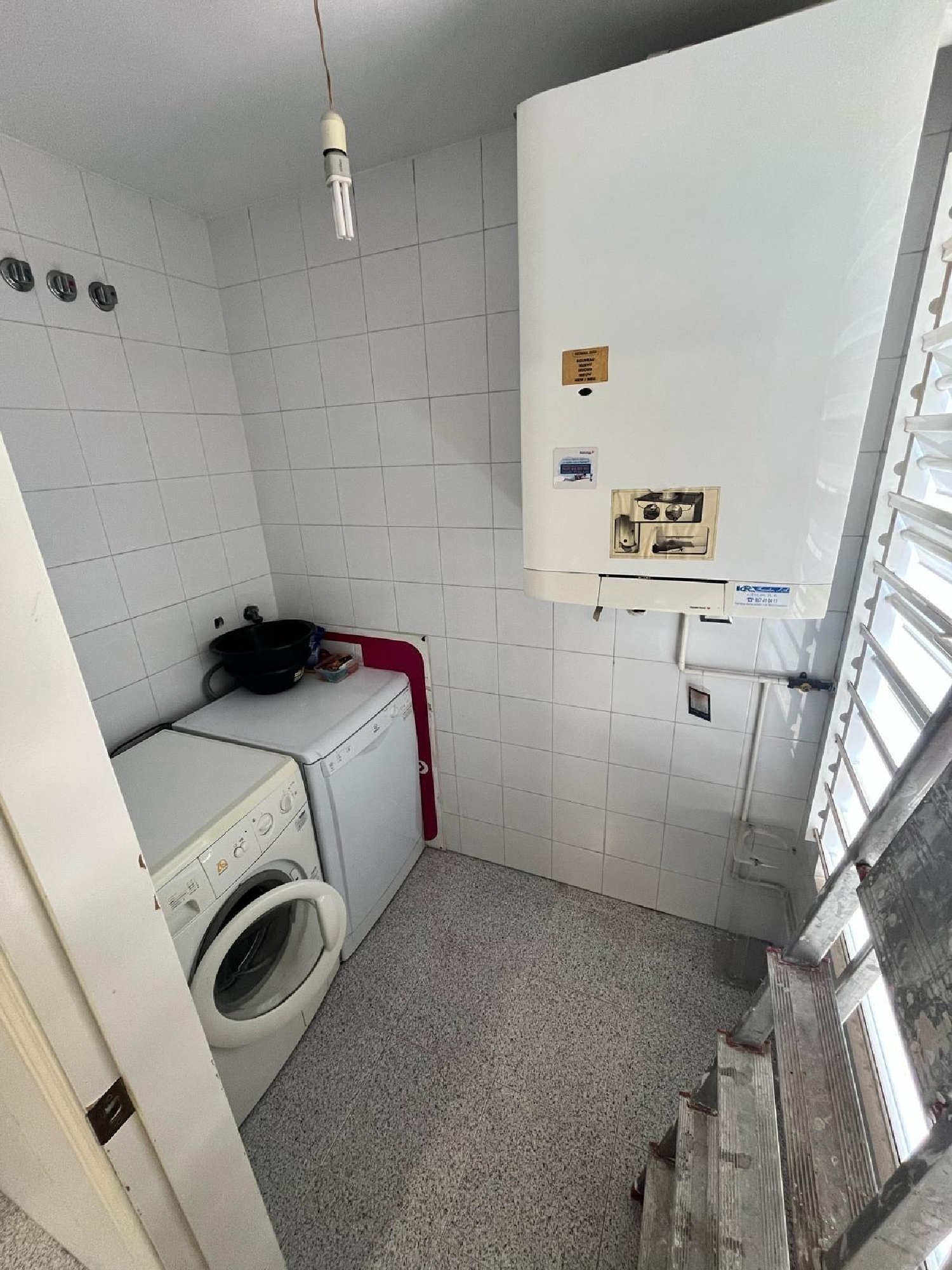  for sale apartment Villafranca De Córdoba Alto Guadalquivir 6