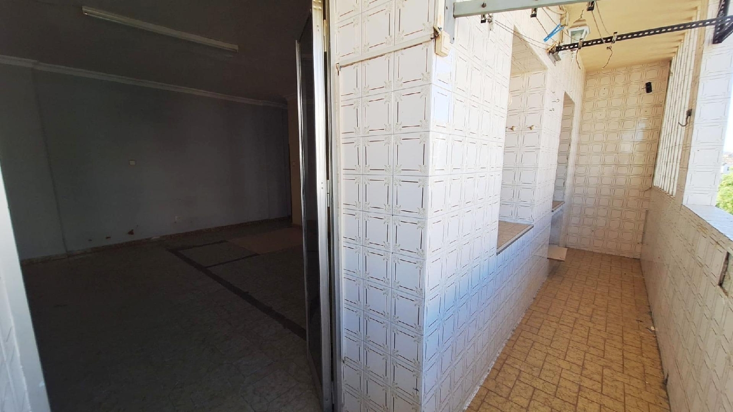  for sale apartment Villafranca De Córdoba Alto Guadalquivir 4