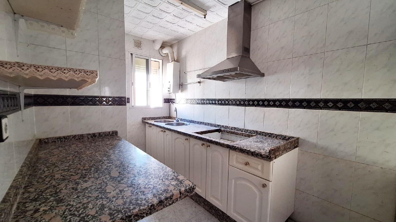  for sale apartment Villafranca De Córdoba Alto Guadalquivir 6