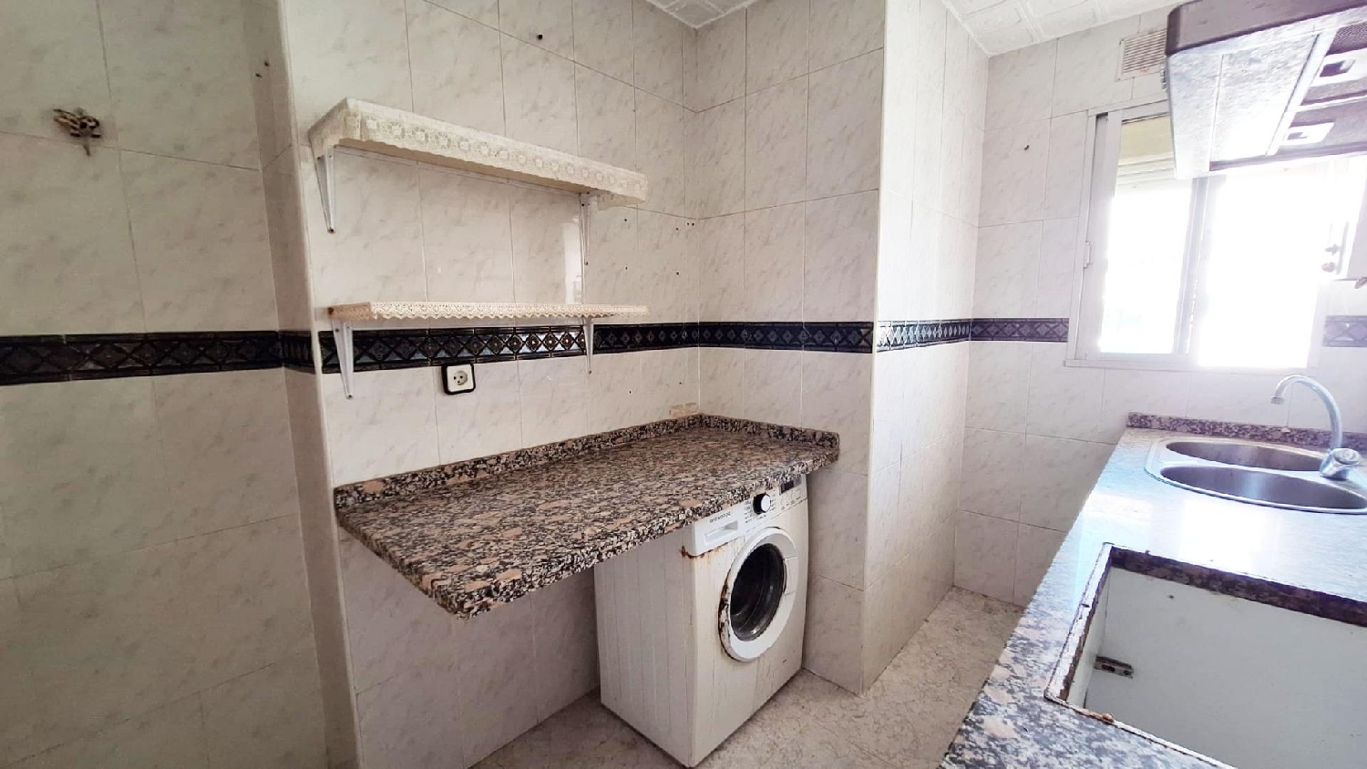  for sale apartment Villafranca De Córdoba Alto Guadalquivir 5