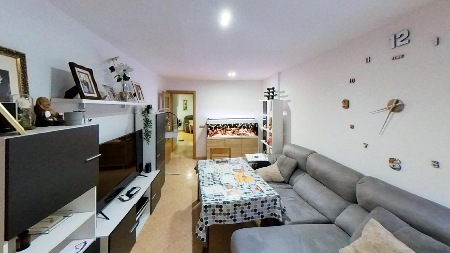  for sale apartment Villafranca De Córdoba Alto Guadalquivir 2