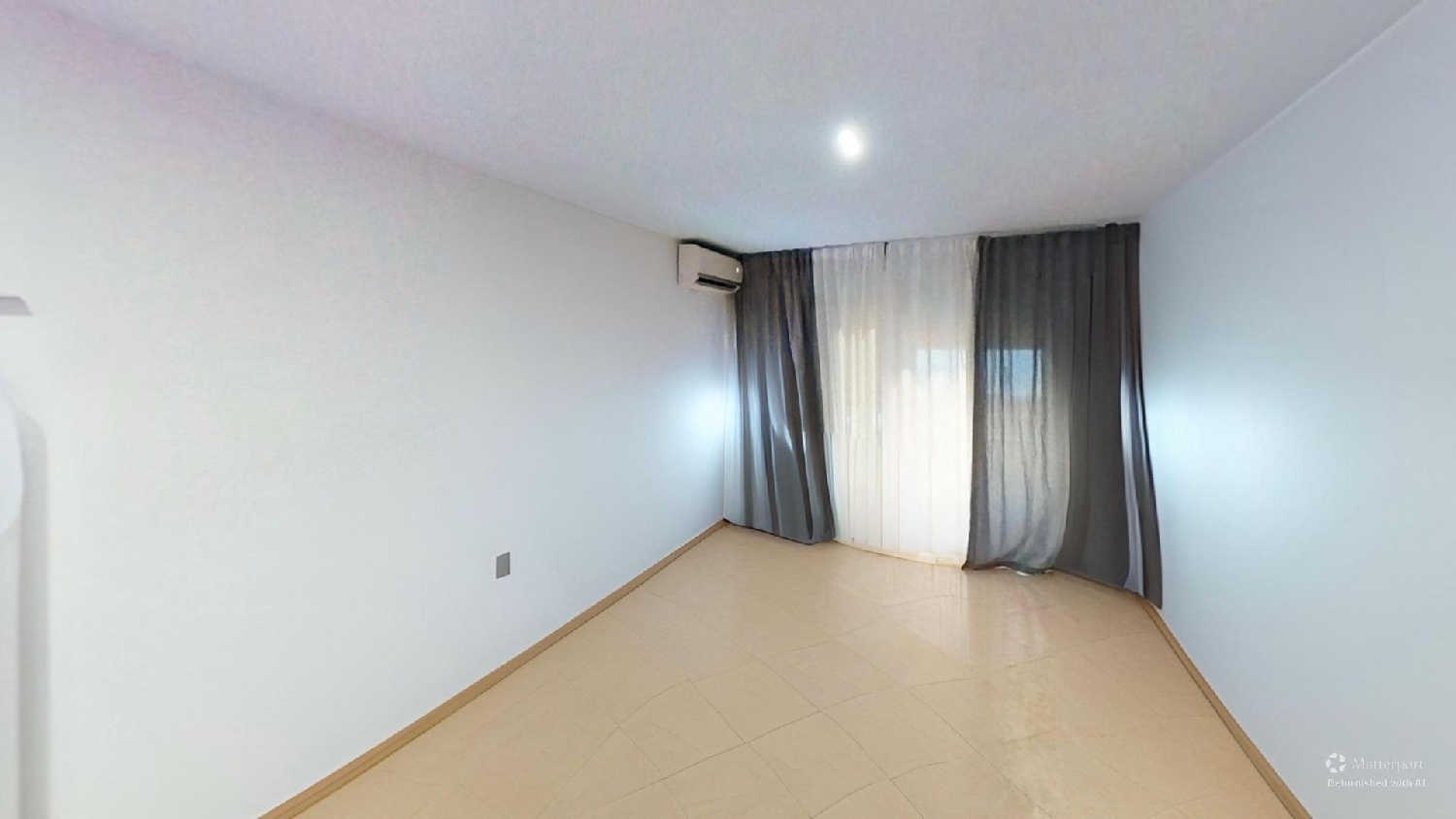  for sale apartment Villafranca De Córdoba Alto Guadalquivir 4