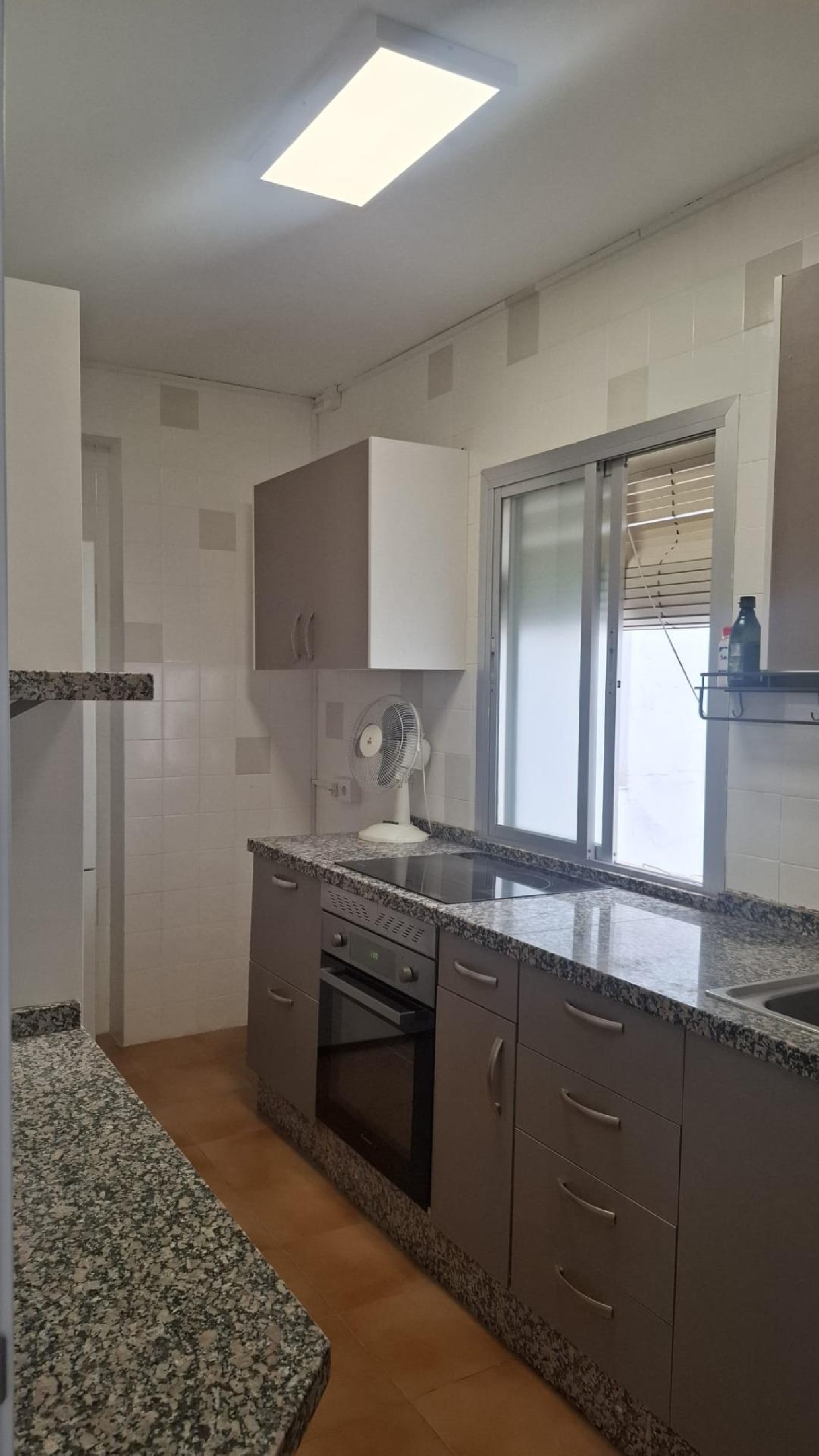  for sale apartment Villafranca De Córdoba Alto Guadalquivir 5