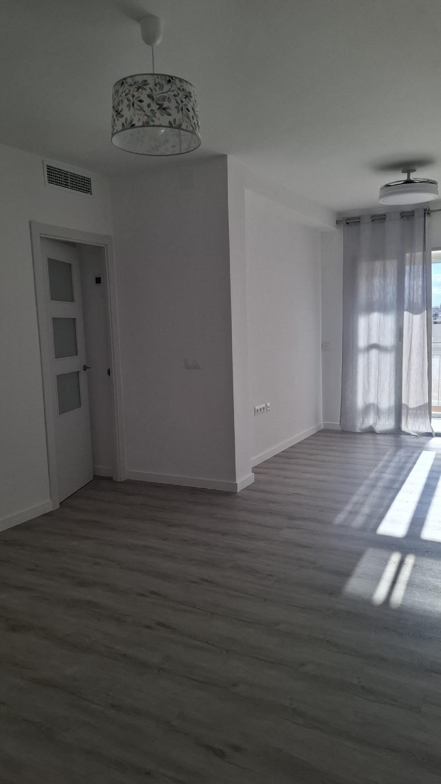  for sale apartment Villafranca De Córdoba Alto Guadalquivir 3