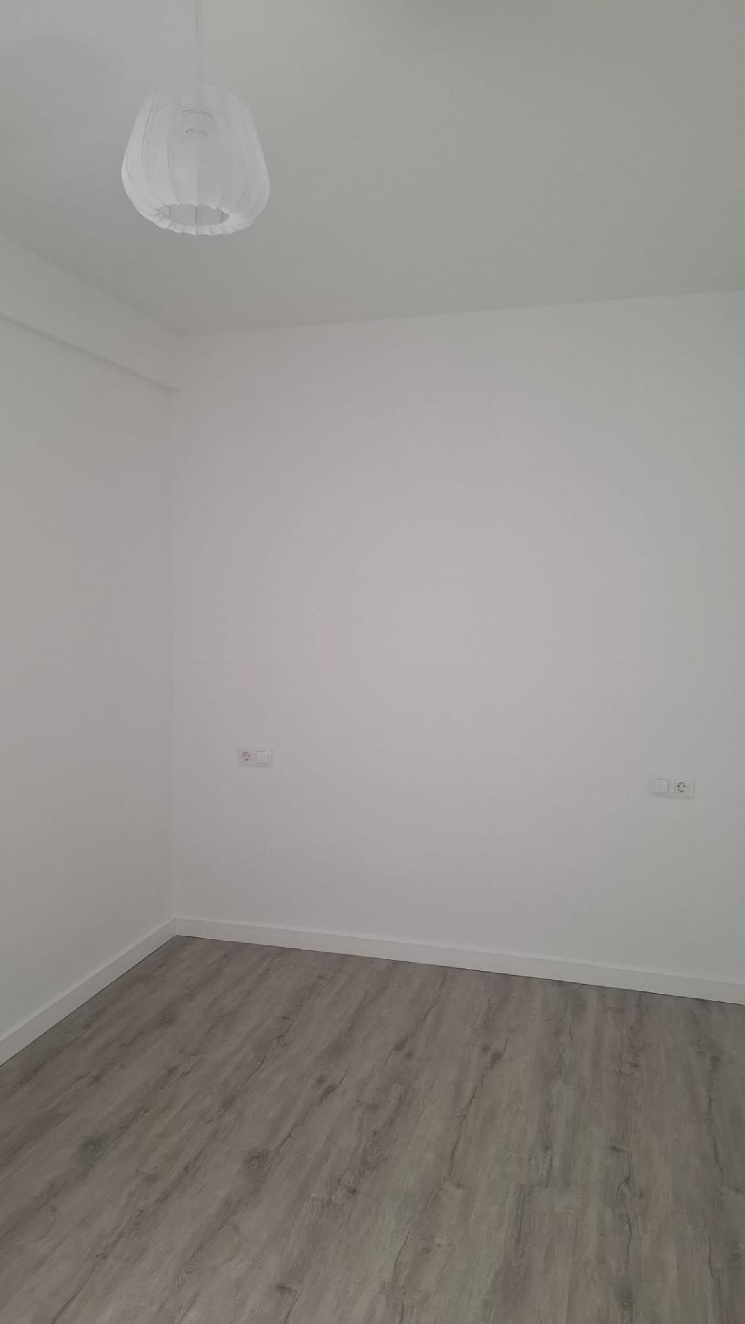  for sale apartment Villafranca De Córdoba Alto Guadalquivir 7