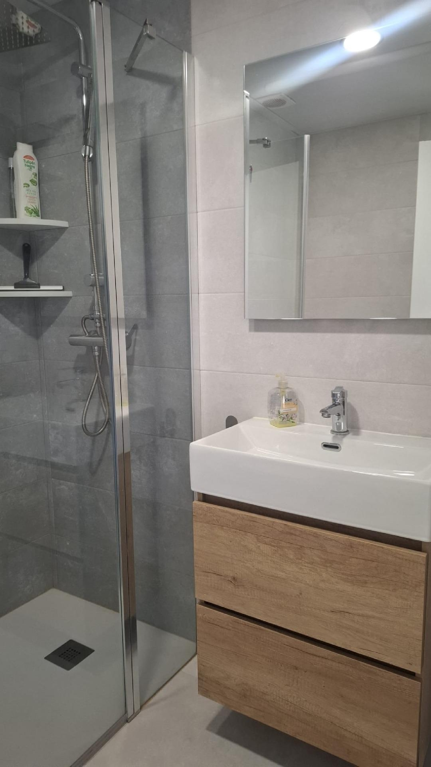  for sale apartment Villafranca De Córdoba Alto Guadalquivir 6