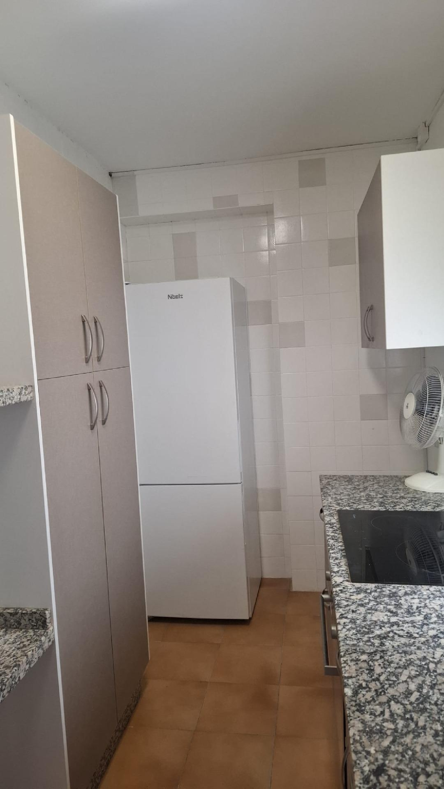  for sale apartment Villafranca De Córdoba Alto Guadalquivir 8