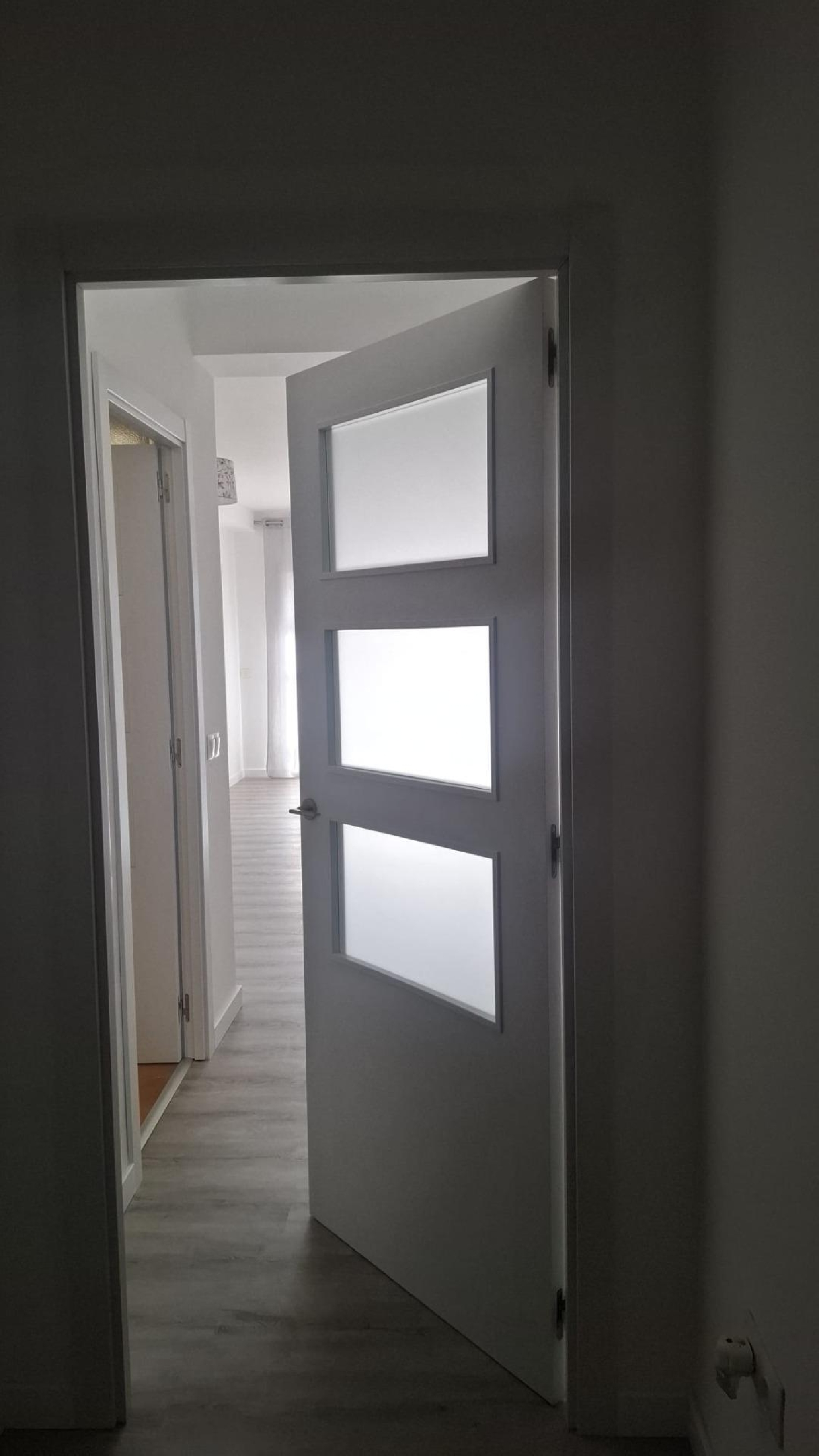  for sale apartment Villafranca De Córdoba Alto Guadalquivir 2