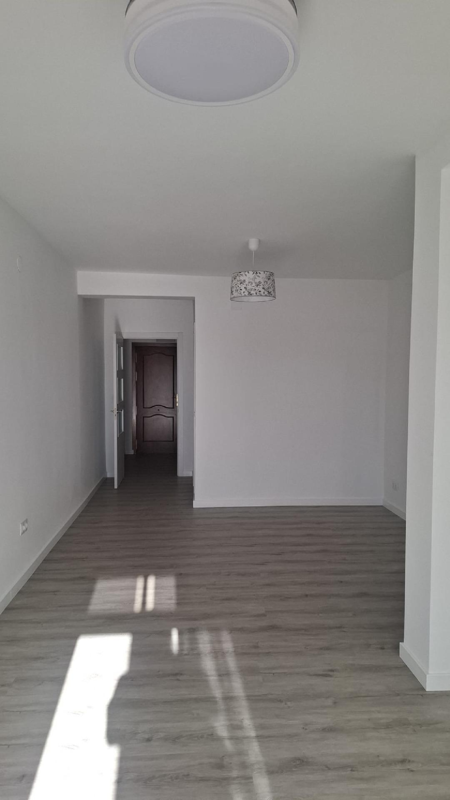  for sale apartment Villafranca De Córdoba Alto Guadalquivir 4