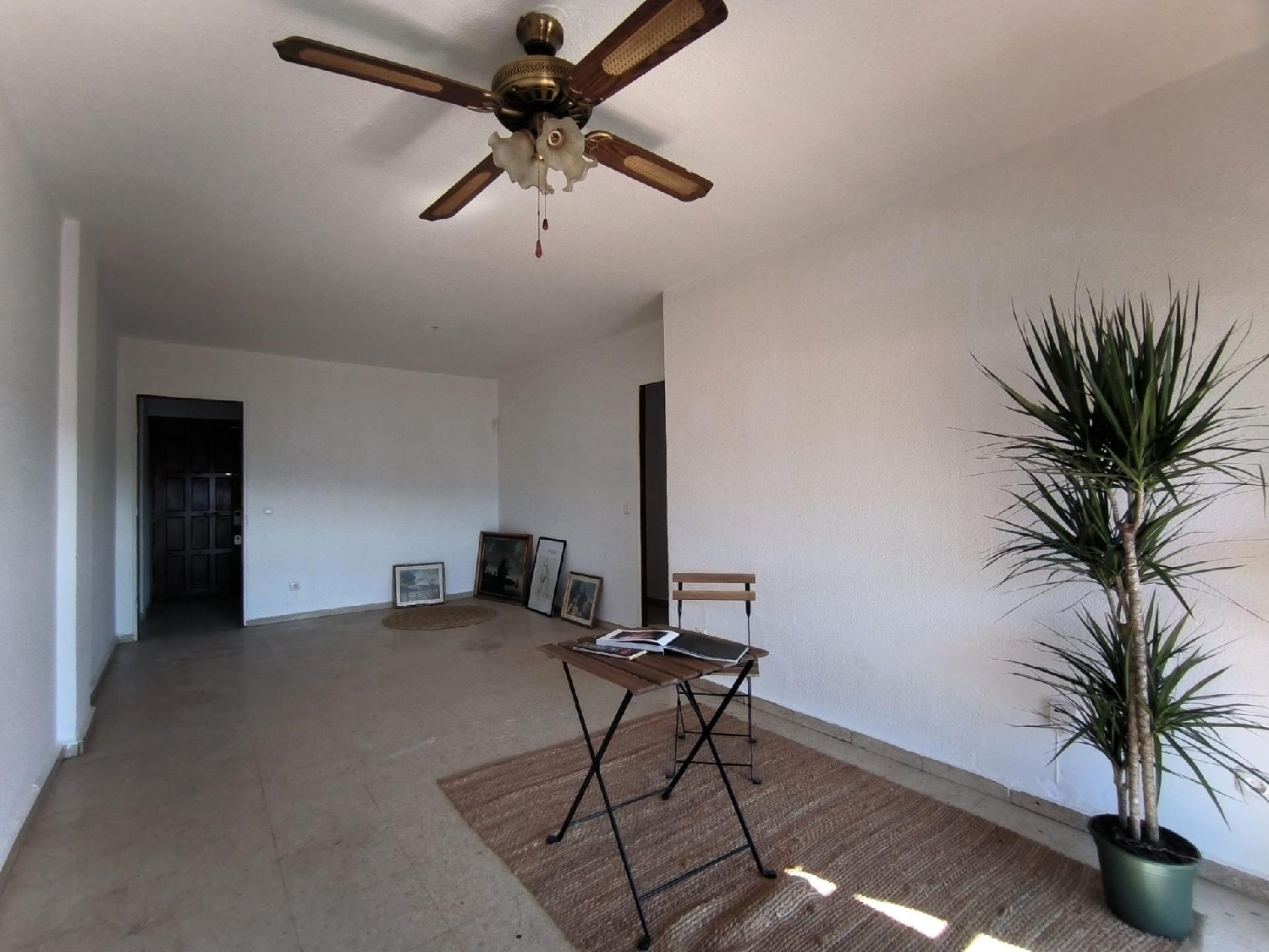 kaufen Wohnung Villafranca De Córdoba Alto Guadalquivir 4