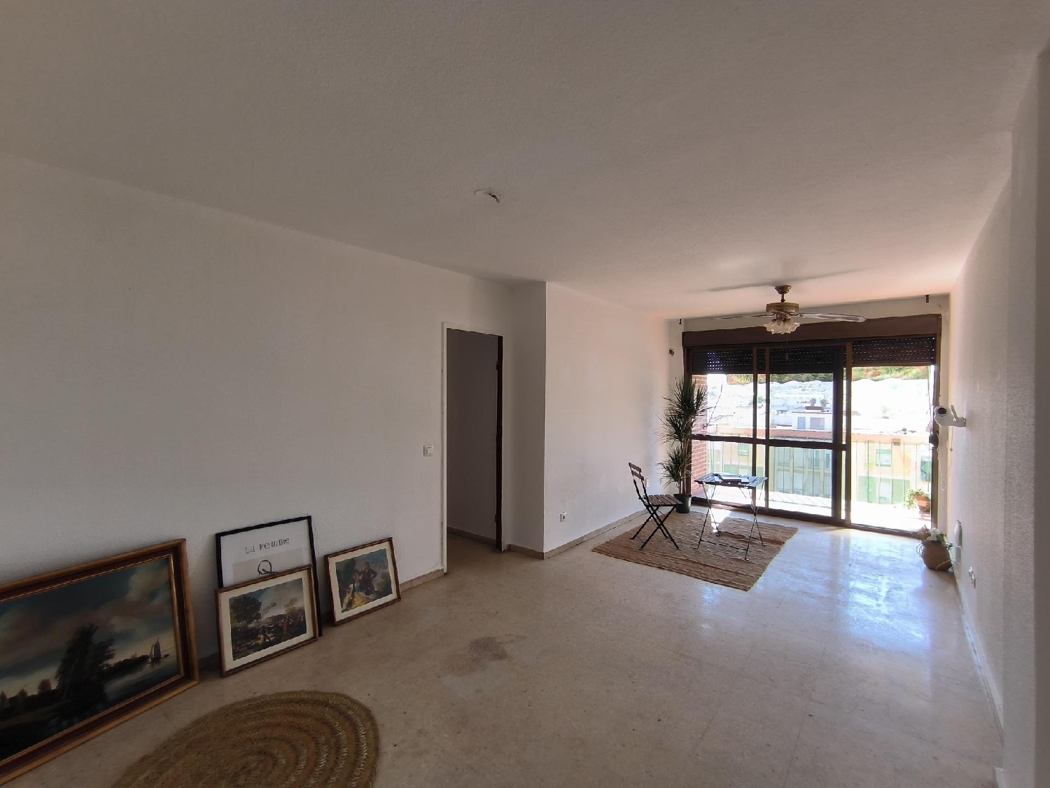 kaufen Wohnung Villafranca De Córdoba Alto Guadalquivir 3