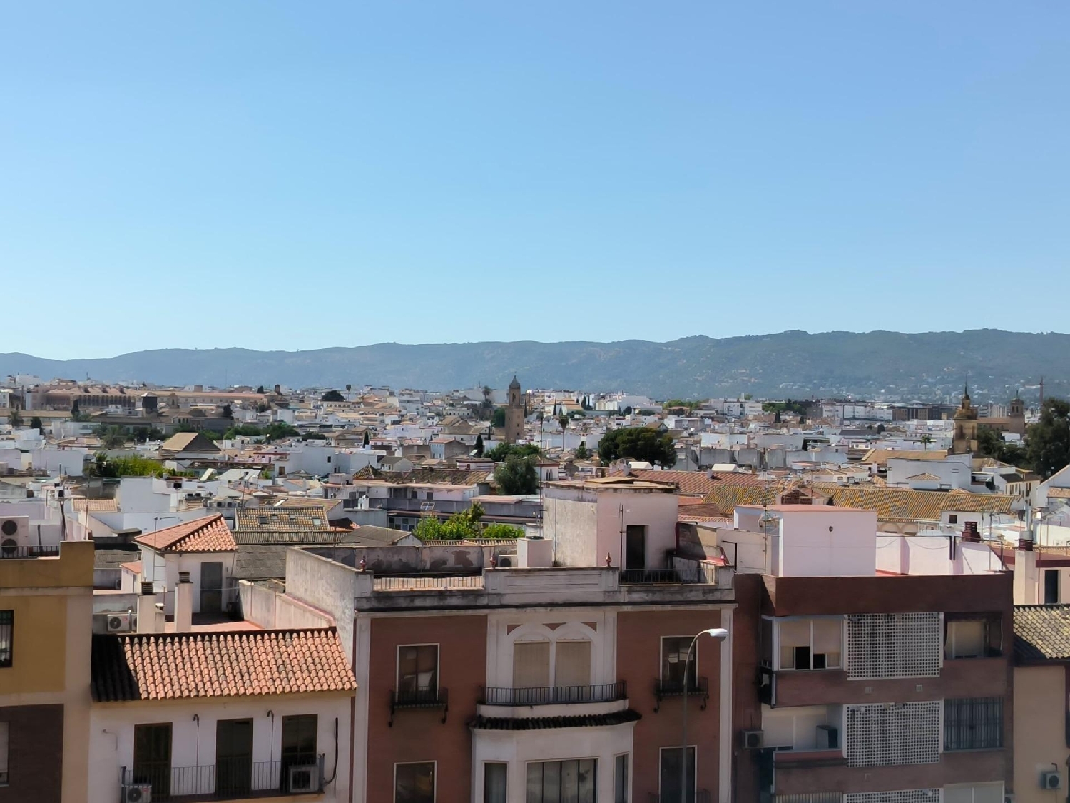 kaufen Wohnung Villafranca De Córdoba Alto Guadalquivir 7