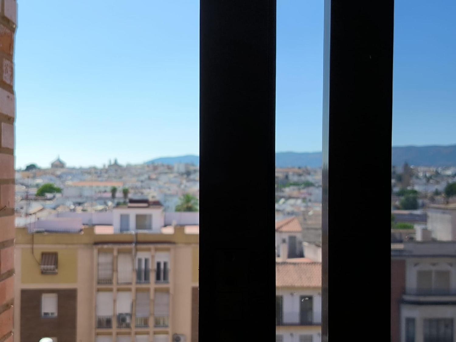 kaufen Wohnung Villafranca De Córdoba Alto Guadalquivir 6