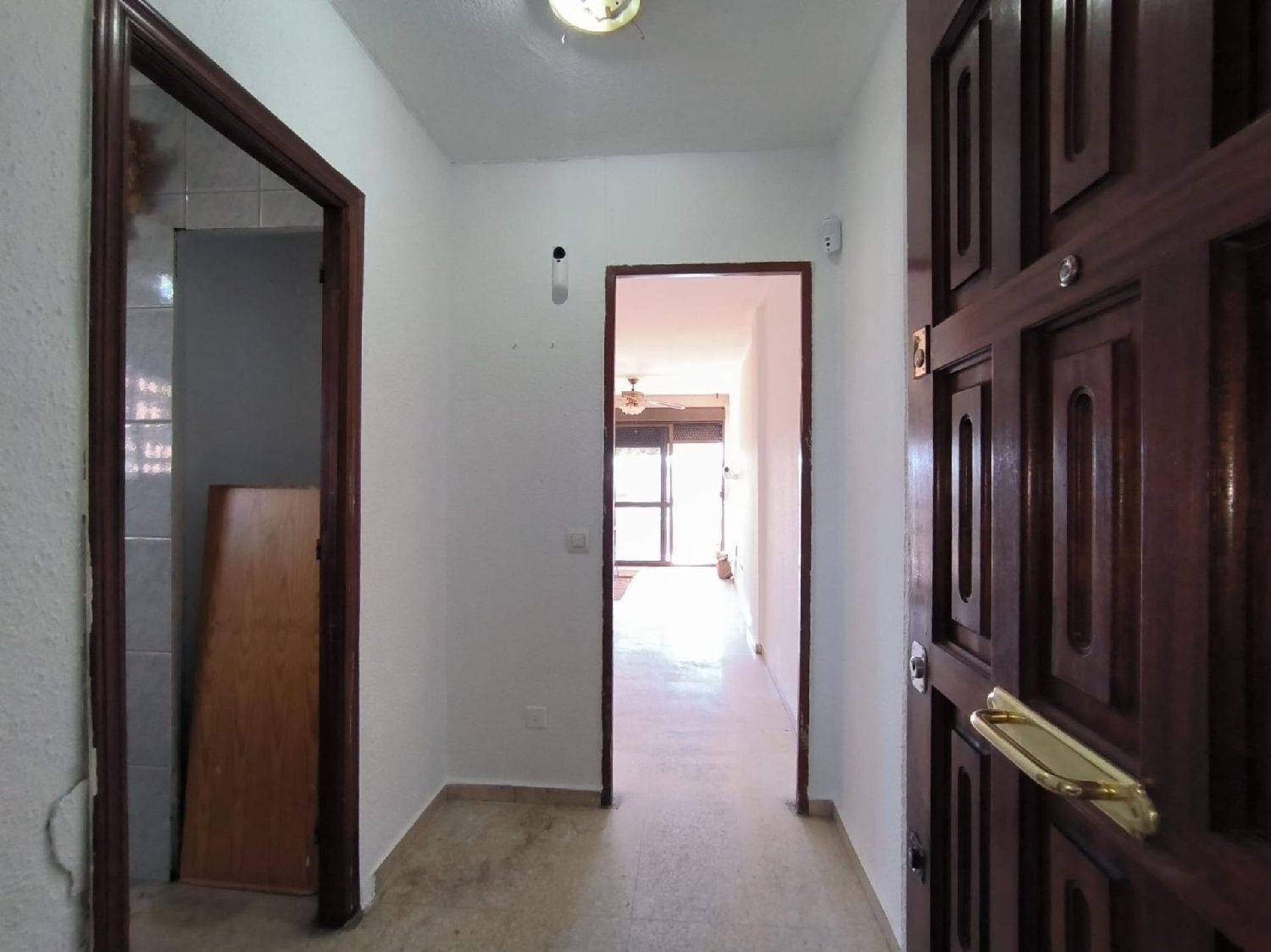 kaufen Wohnung Villafranca De Córdoba Alto Guadalquivir 8