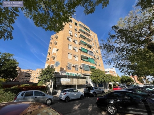 Villafranca De Córdoba Alto Guadalquivir apartment foto 6315912