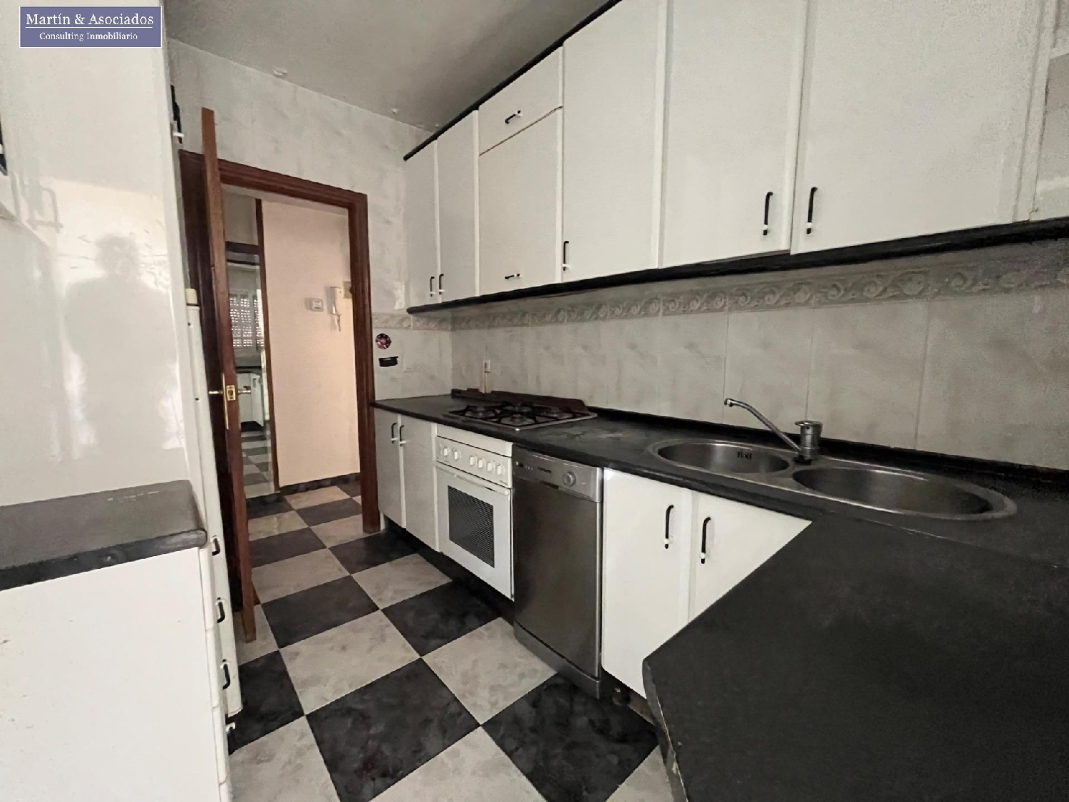  for sale apartment Villafranca De Córdoba Alto Guadalquivir 8