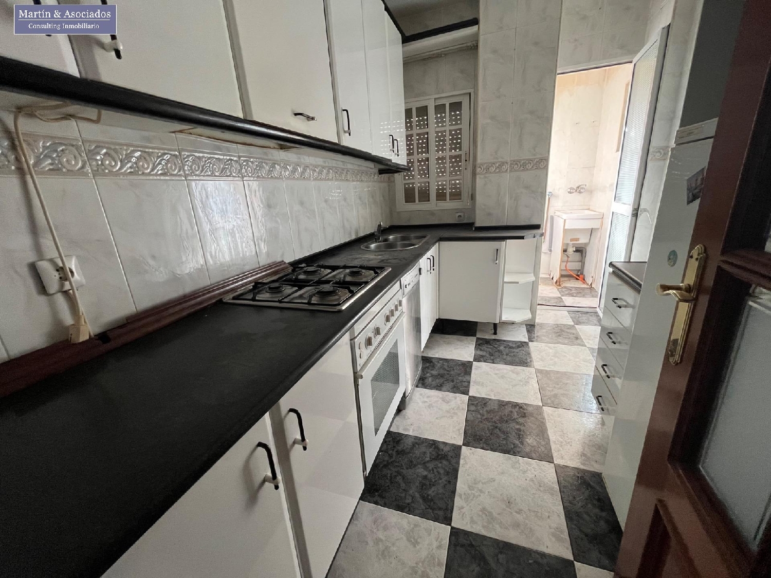 for sale apartment Villafranca De Córdoba Alto Guadalquivir 3