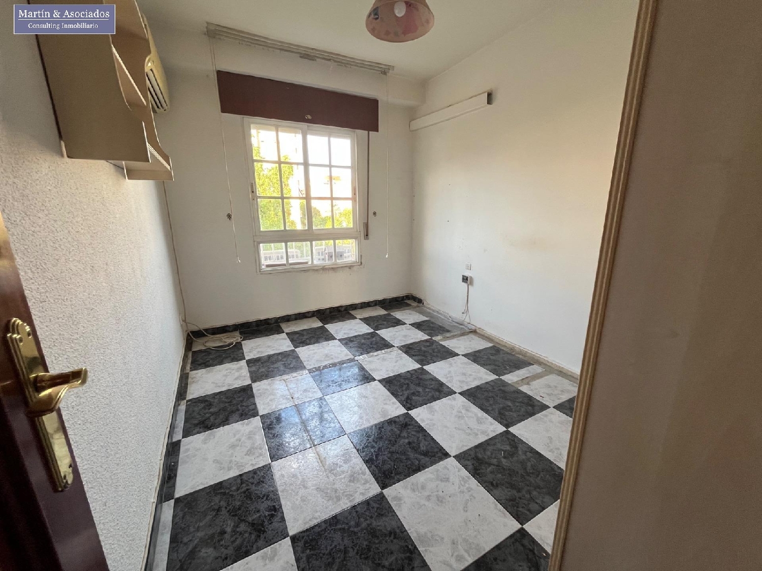  for sale apartment Villafranca De Córdoba Alto Guadalquivir 6