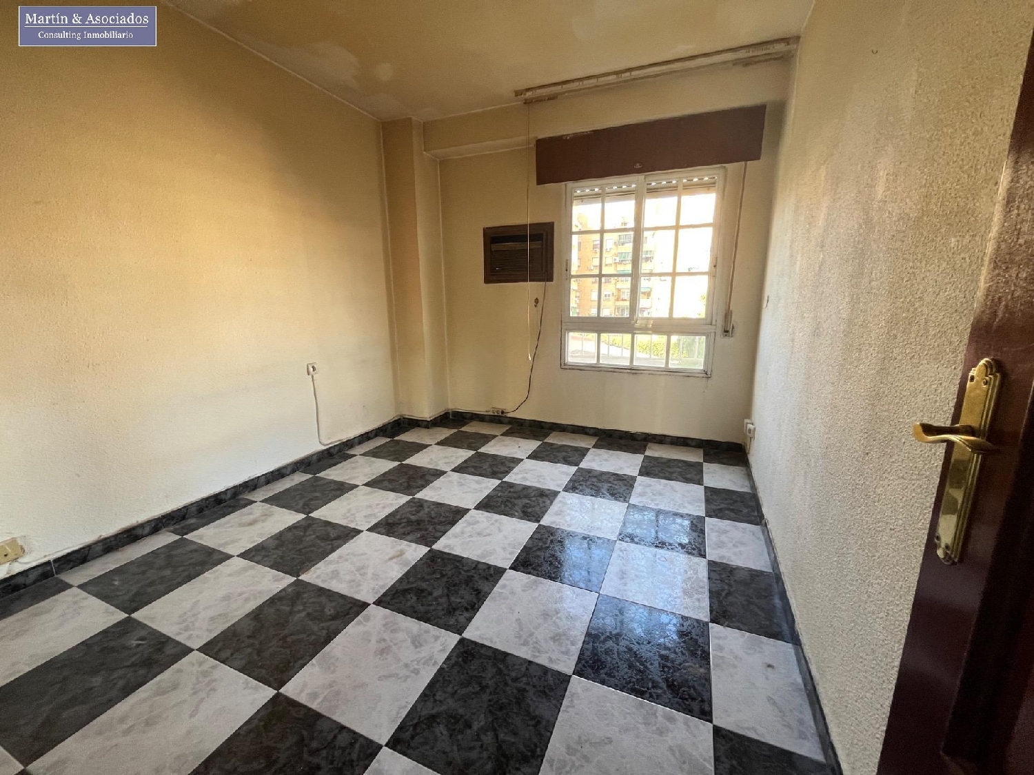  for sale apartment Villafranca De Córdoba Alto Guadalquivir 7