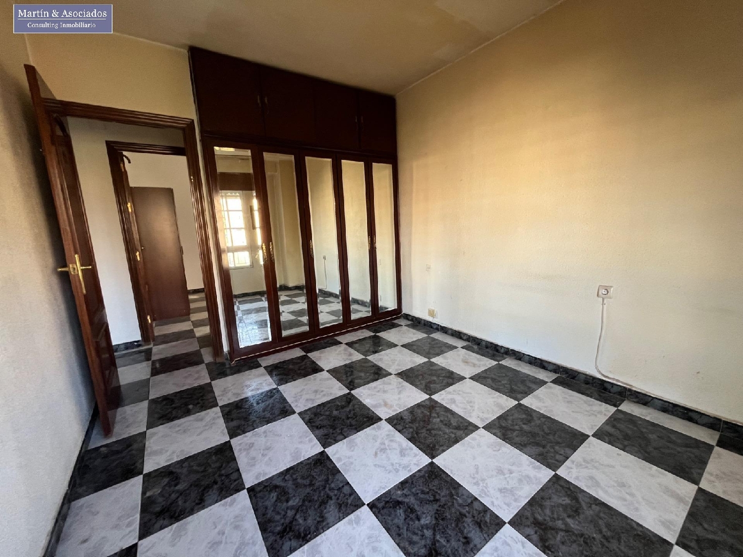  for sale apartment Villafranca De Córdoba Alto Guadalquivir 4