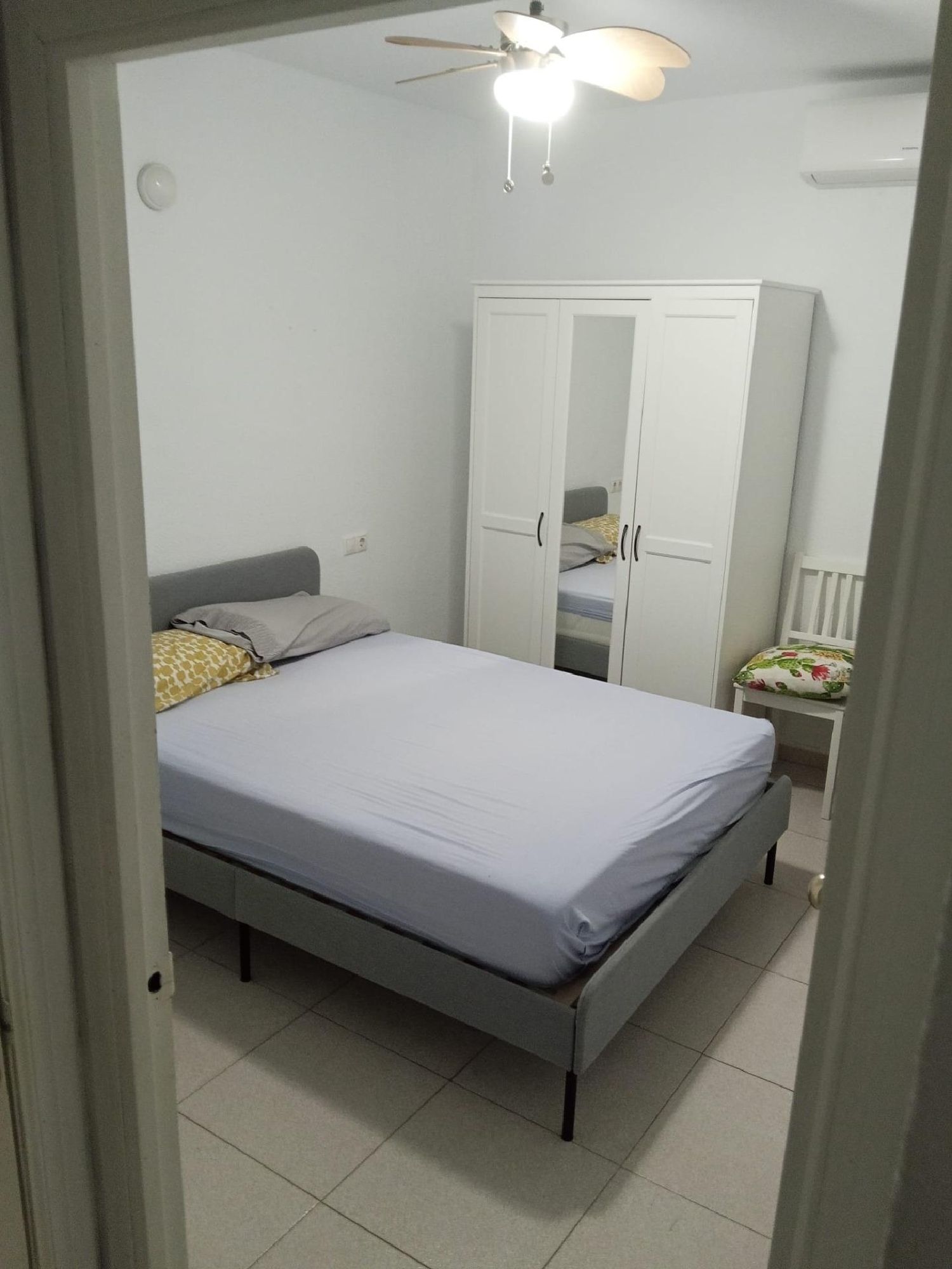  kaufen Wohnung Villafranca De Córdoba Alto Guadalquivir 5