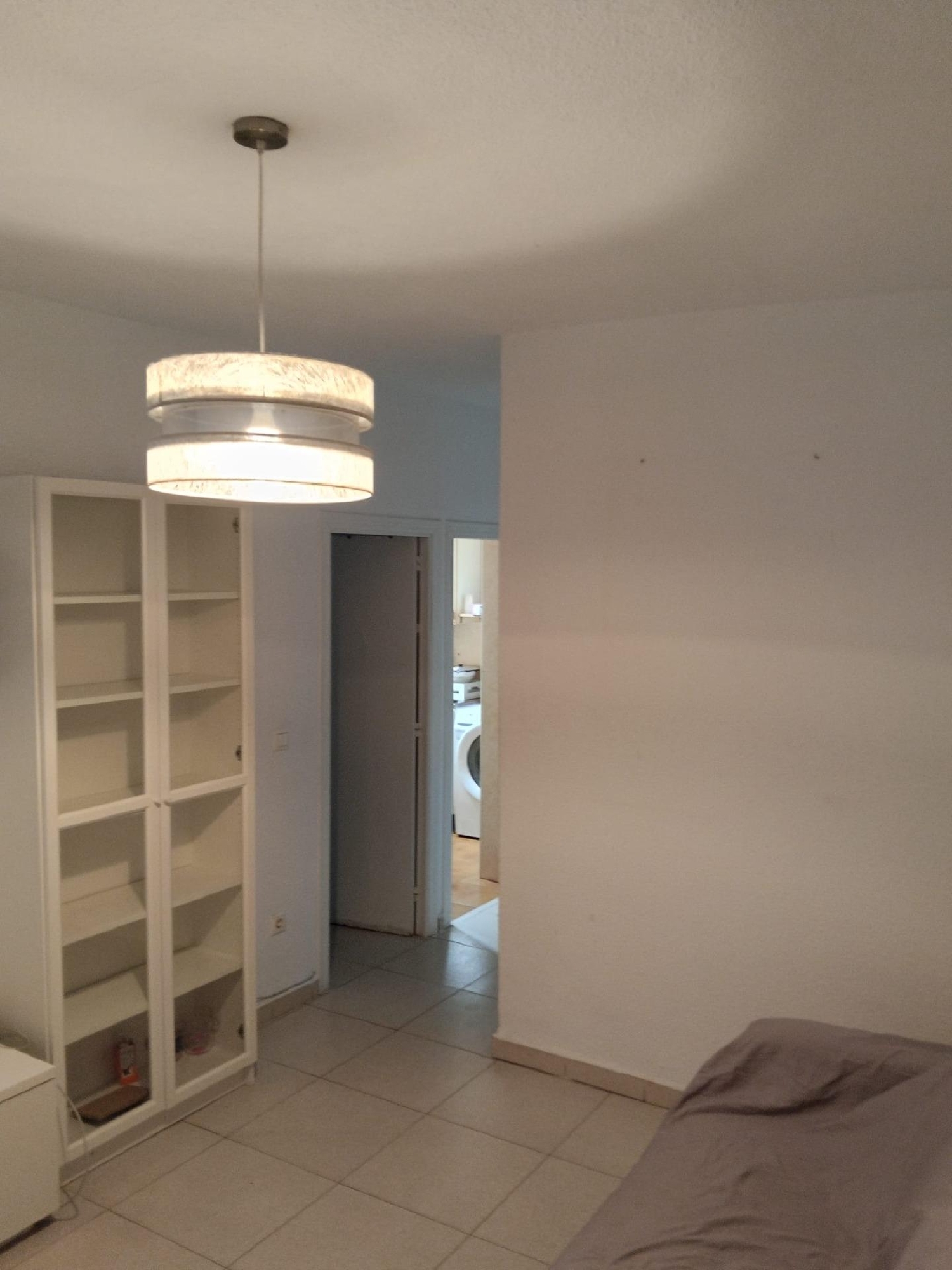  kaufen Wohnung Villafranca De Córdoba Alto Guadalquivir 2