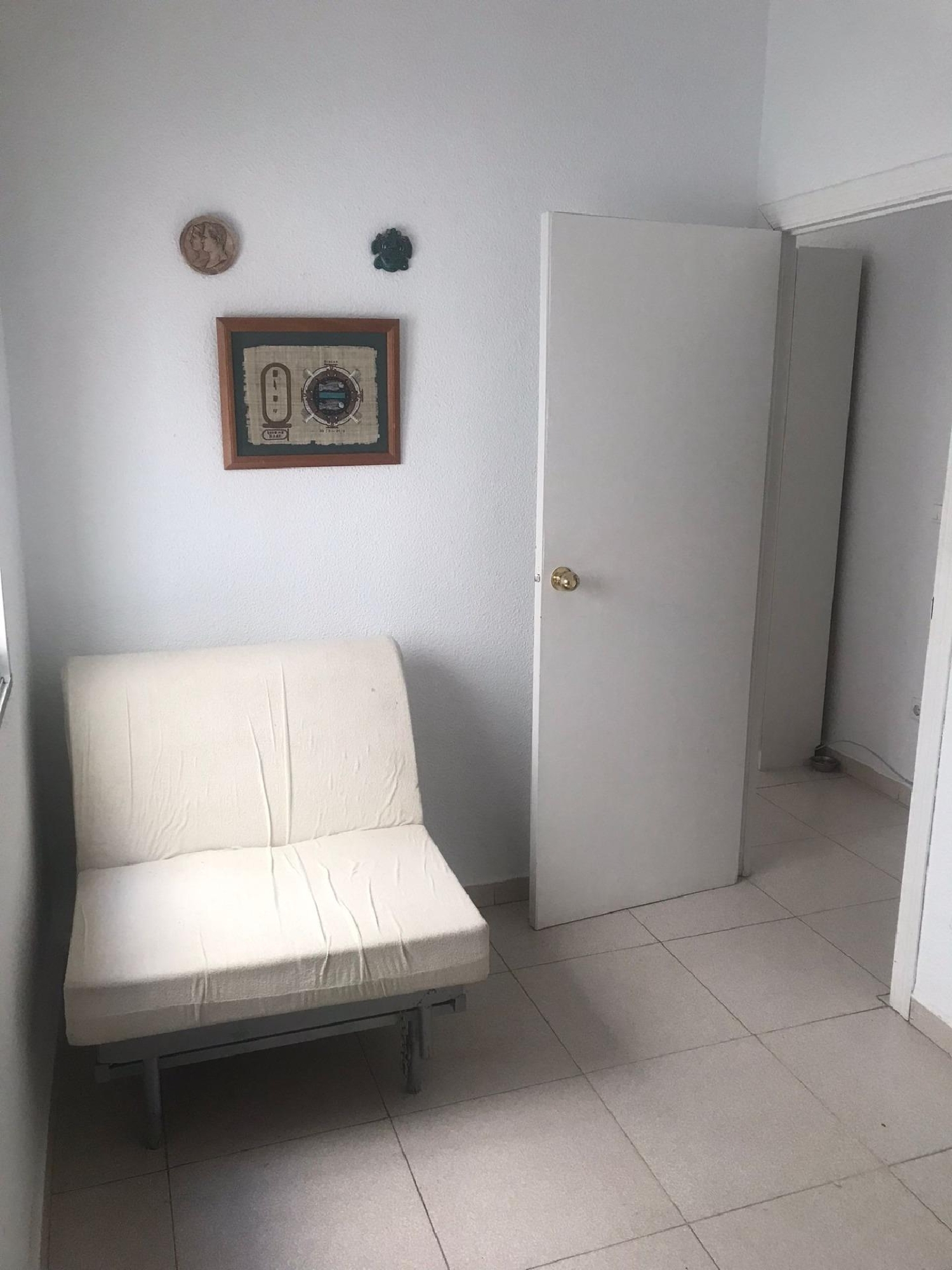  kaufen Wohnung Villafranca De Córdoba Alto Guadalquivir 8
