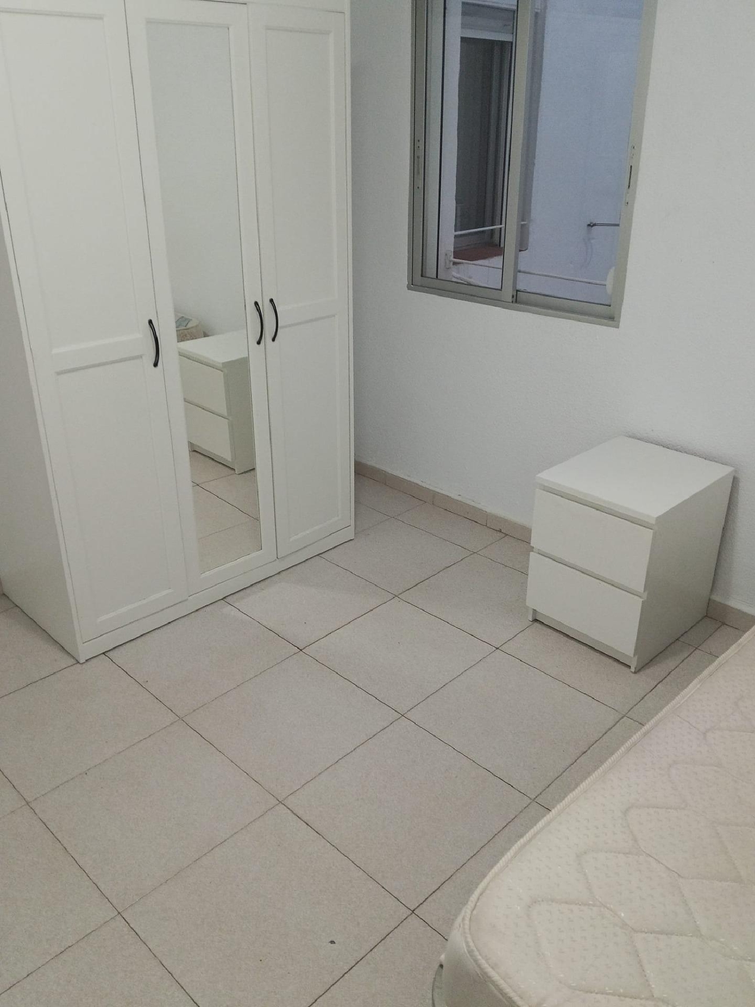  kaufen Wohnung Villafranca De Córdoba Alto Guadalquivir 6