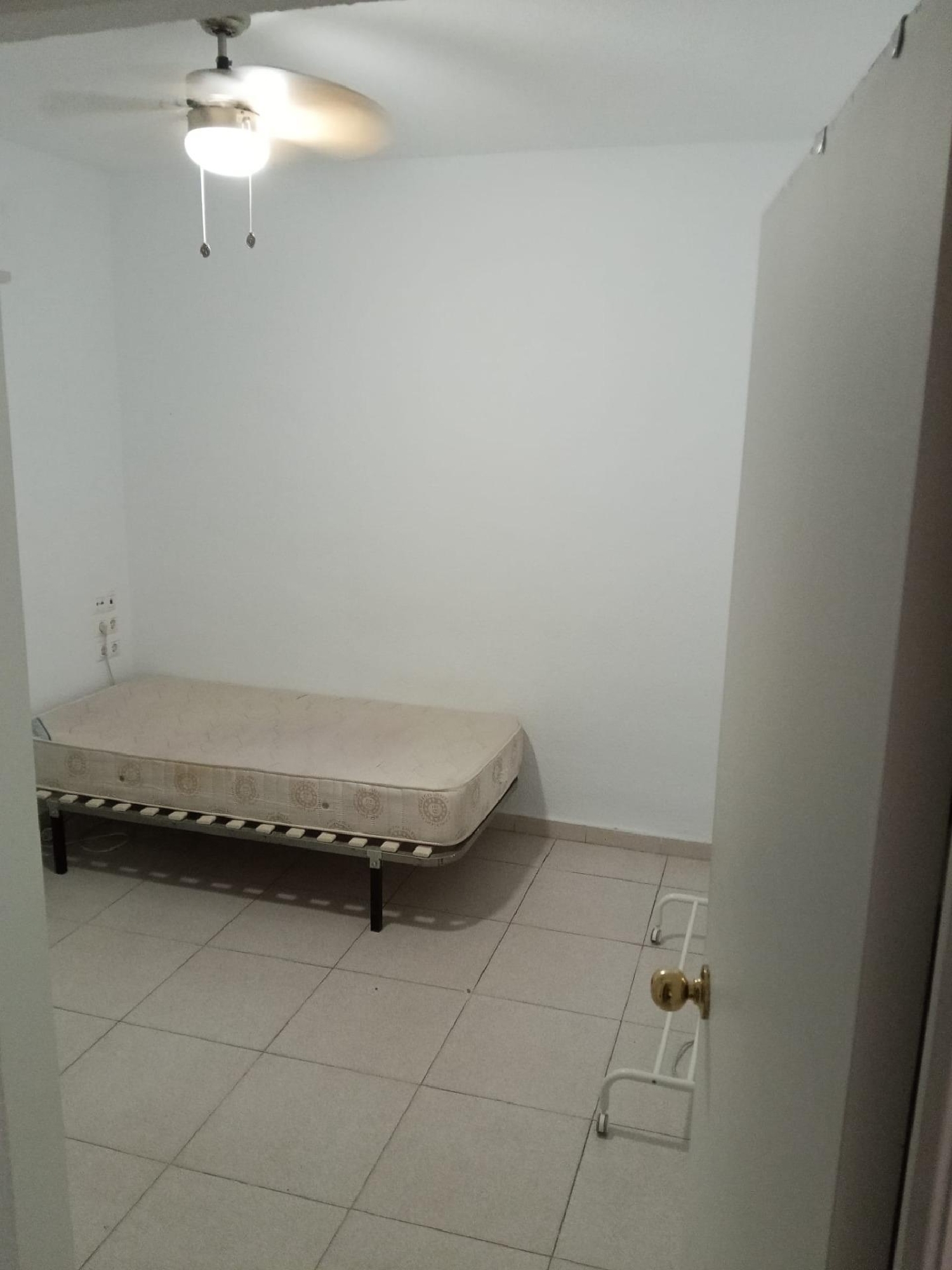  kaufen Wohnung Villafranca De Córdoba Alto Guadalquivir 7