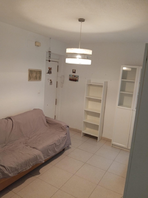 Villafranca De Córdoba Alto Guadalquivir Wohnung Bild 6306009