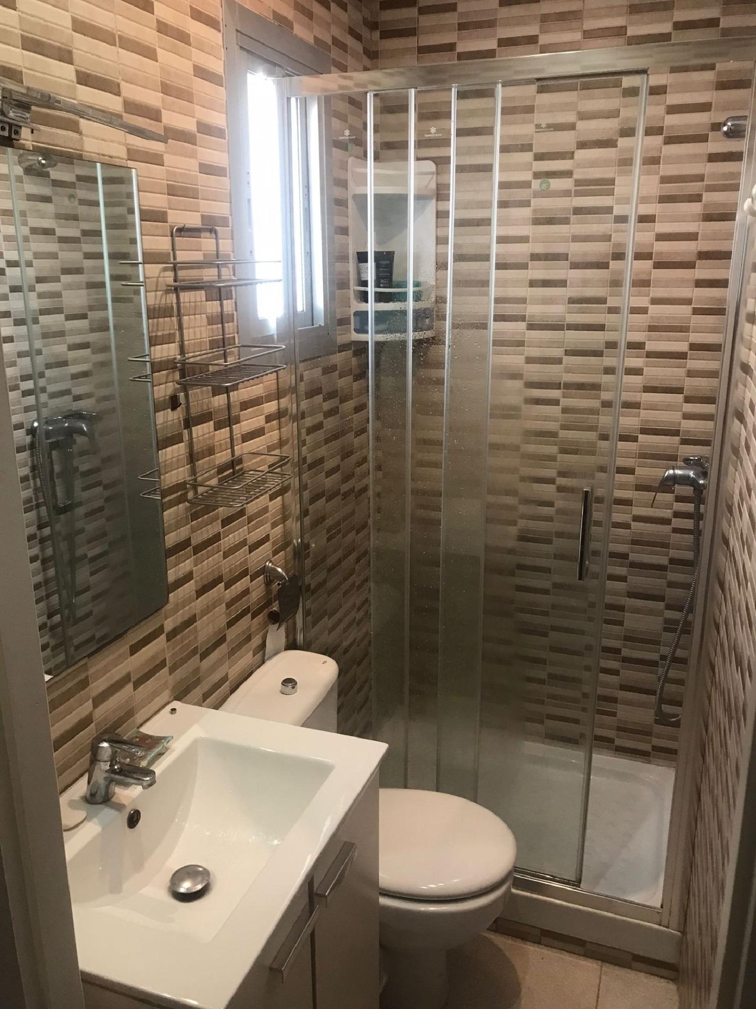  kaufen Wohnung Villafranca De Córdoba Alto Guadalquivir 4
