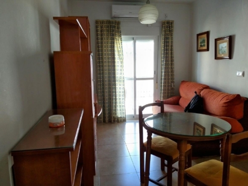Villafranca De Córdoba Alto Guadalquivir Wohnung Bild 6306010