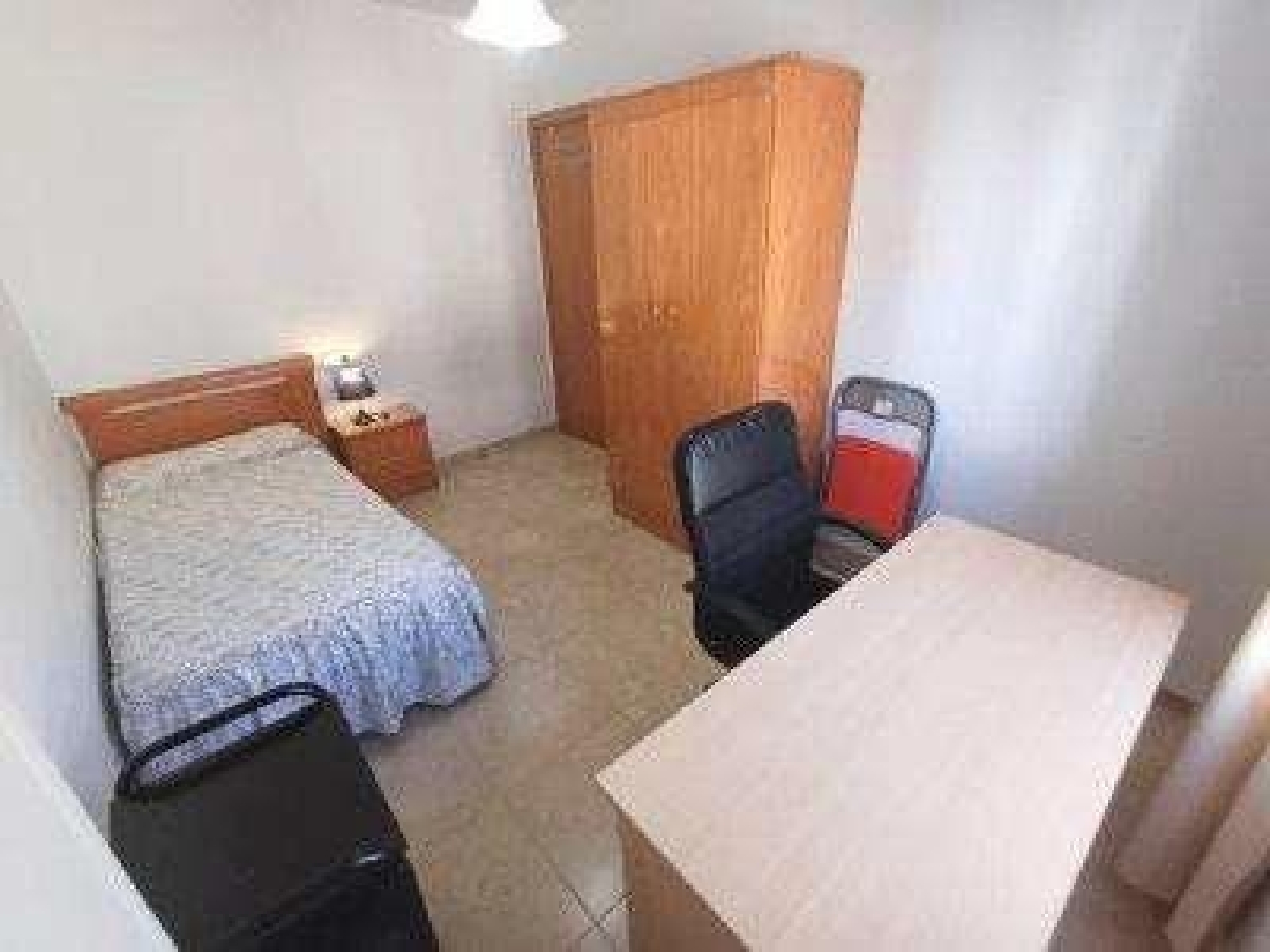  kaufen Wohnung Villafranca De Córdoba Alto Guadalquivir 5