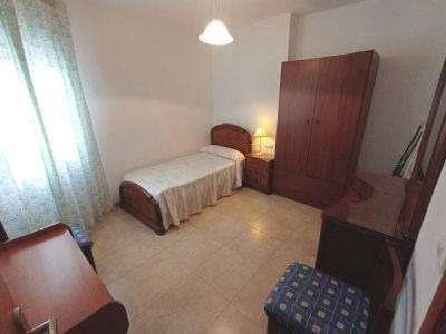  kaufen Wohnung Villafranca De Córdoba Alto Guadalquivir 3
