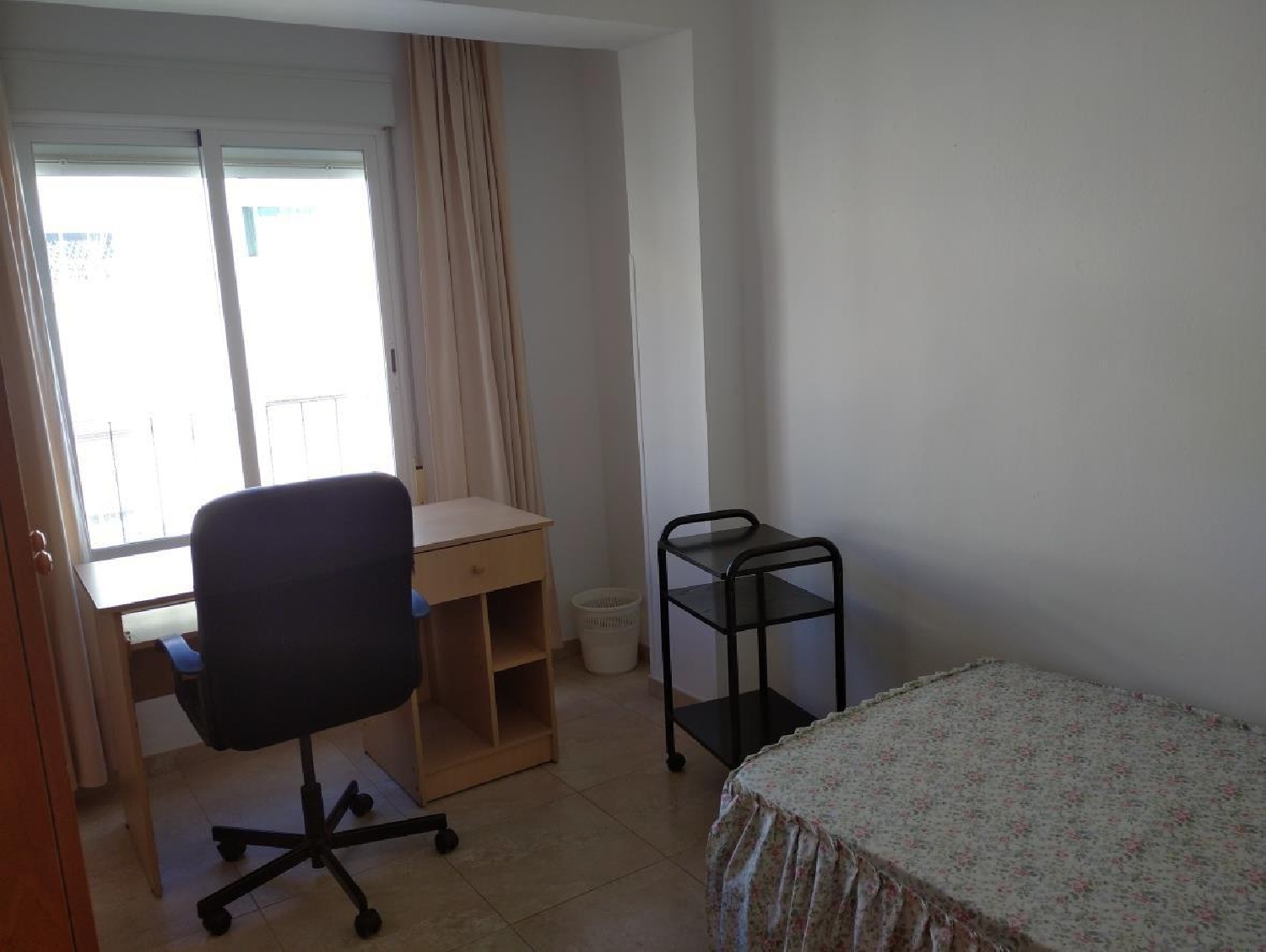  kaufen Wohnung Villafranca De Córdoba Alto Guadalquivir 4