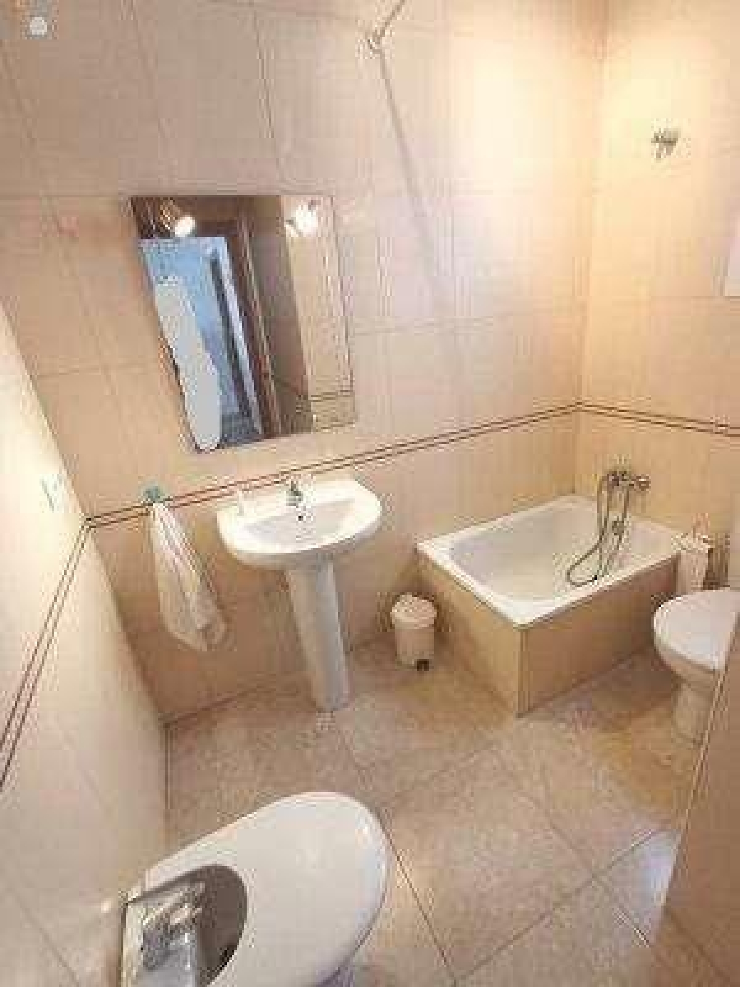  kaufen Wohnung Villafranca De Córdoba Alto Guadalquivir 6