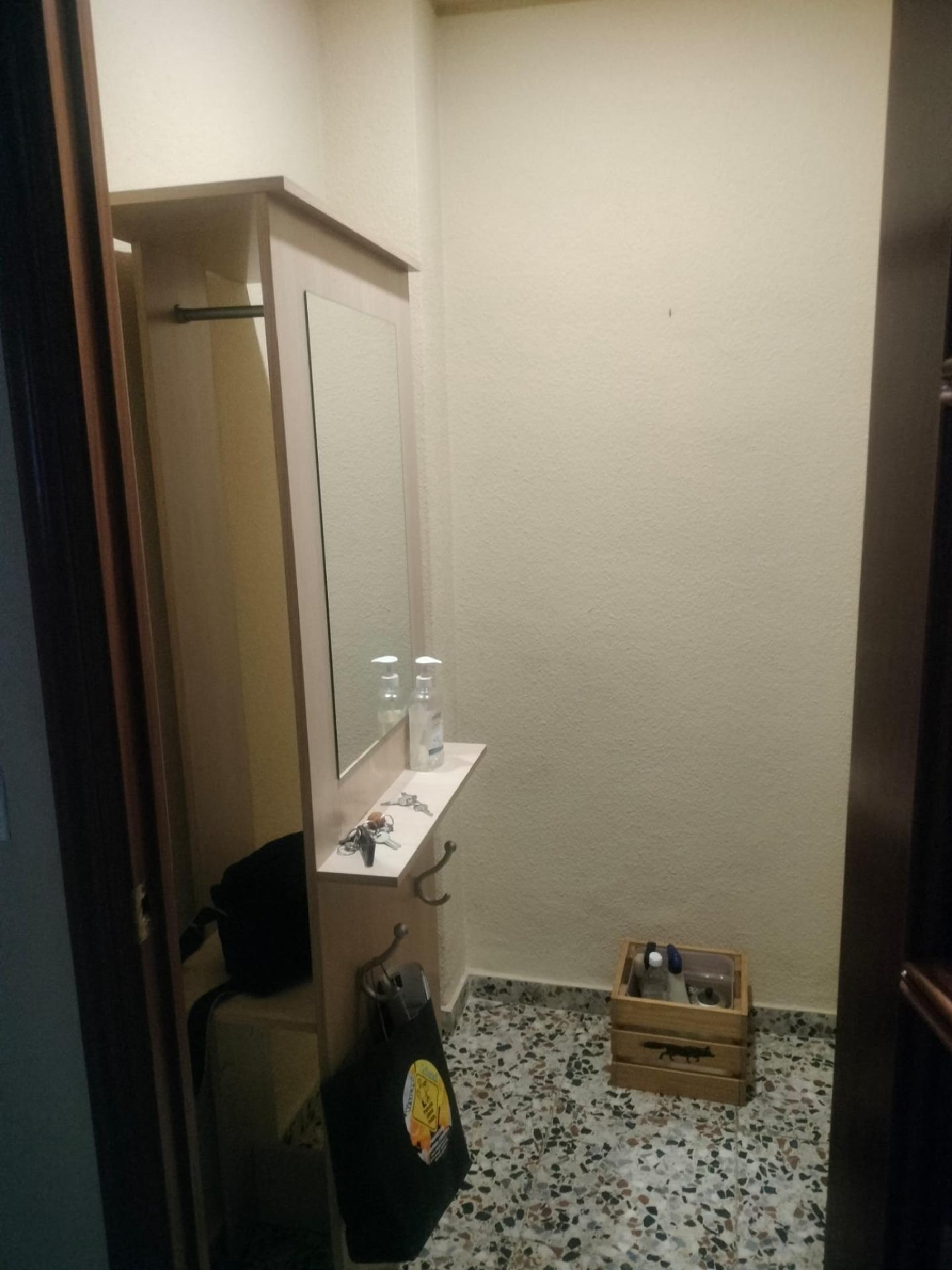 en venta apartamento Villafranca De Córdoba Alto Guadalquivir 3