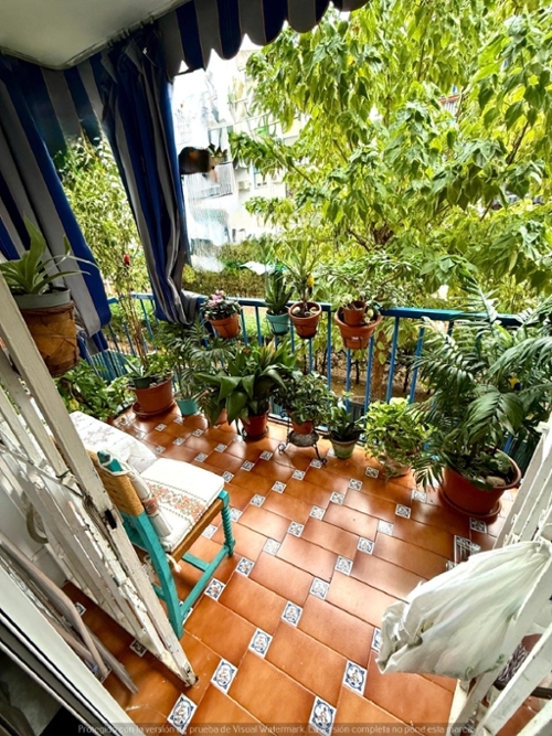 Villafranca De Córdoba Alto Guadalquivir appartement foto 6319313