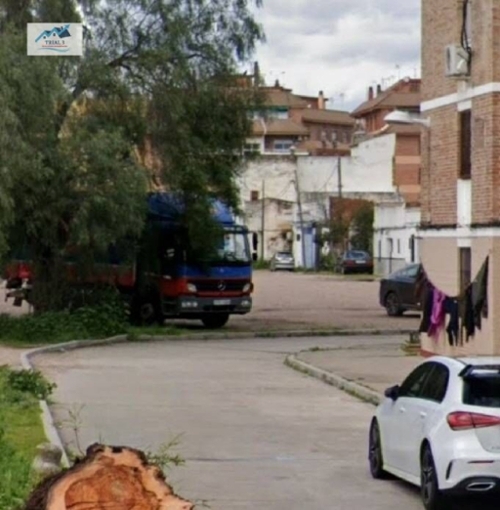 Villafranca De Córdoba Alto Guadalquivir apartment foto 6306690