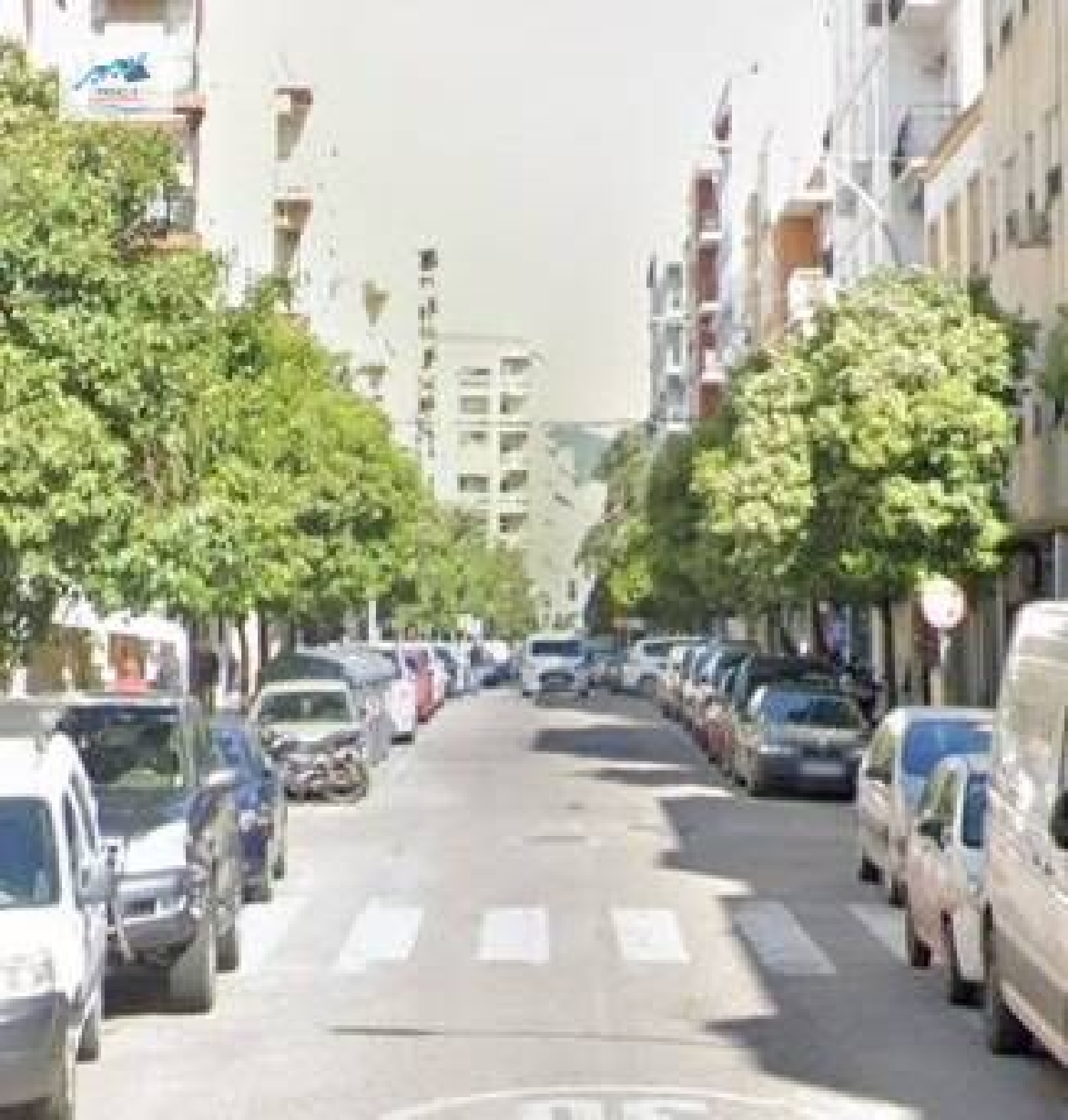 for sale apartment Villafranca De Córdoba Alto Guadalquivir 2