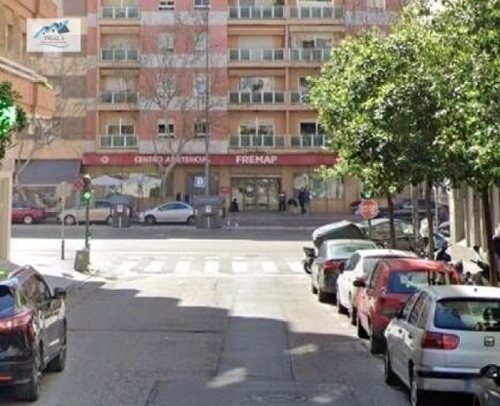 Villafranca De Córdoba Alto Guadalquivir apartment foto 6316939