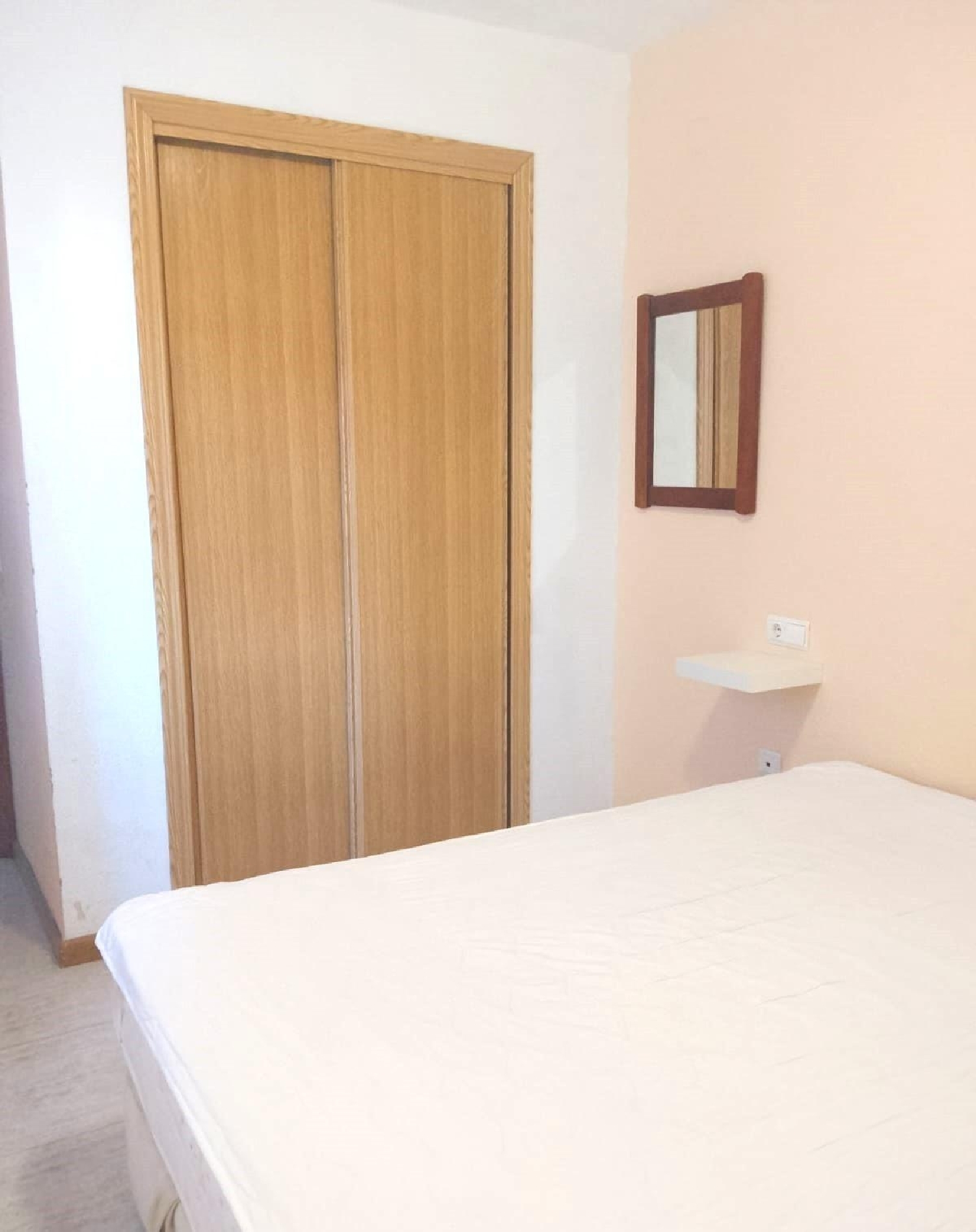  kaufen Wohnung Villajoyosa Marina Baixa 8