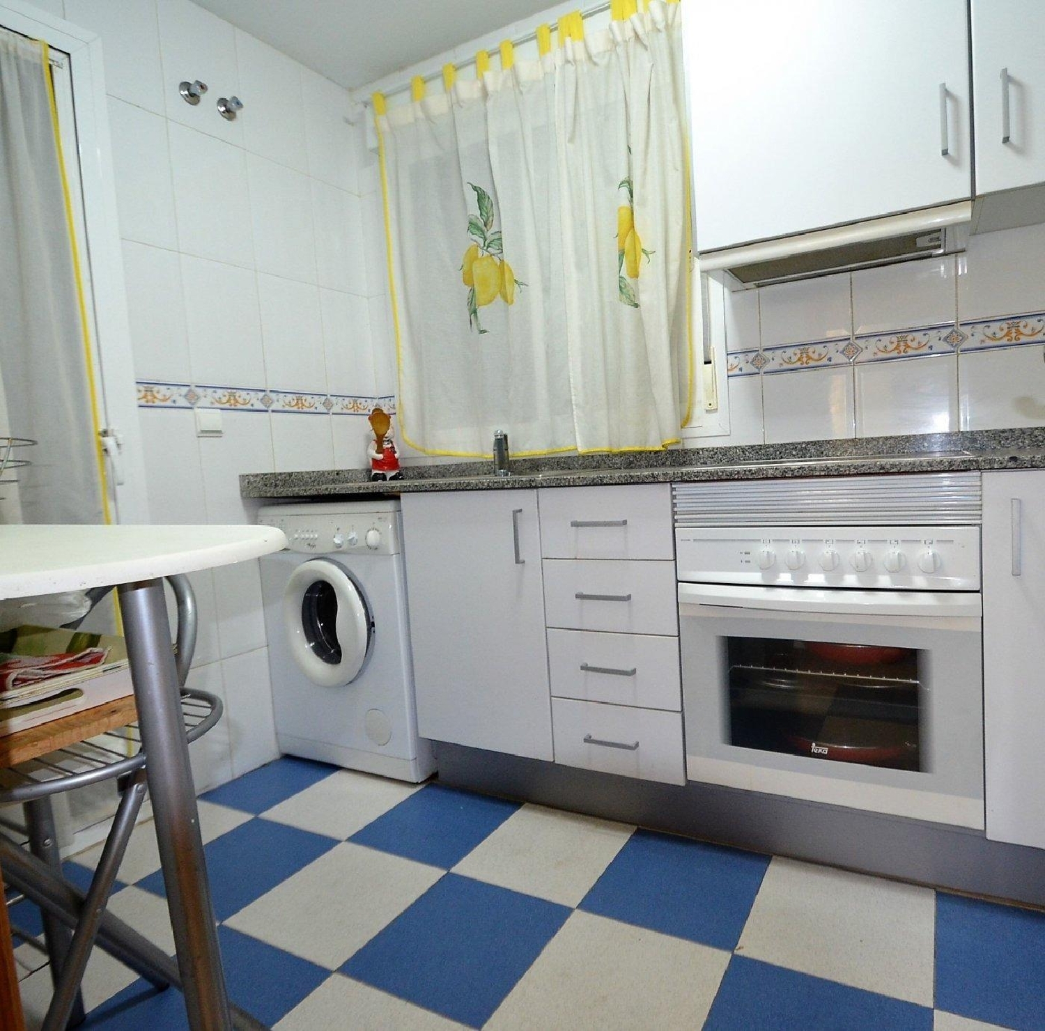  kaufen Wohnung Villajoyosa Marina Baixa 4