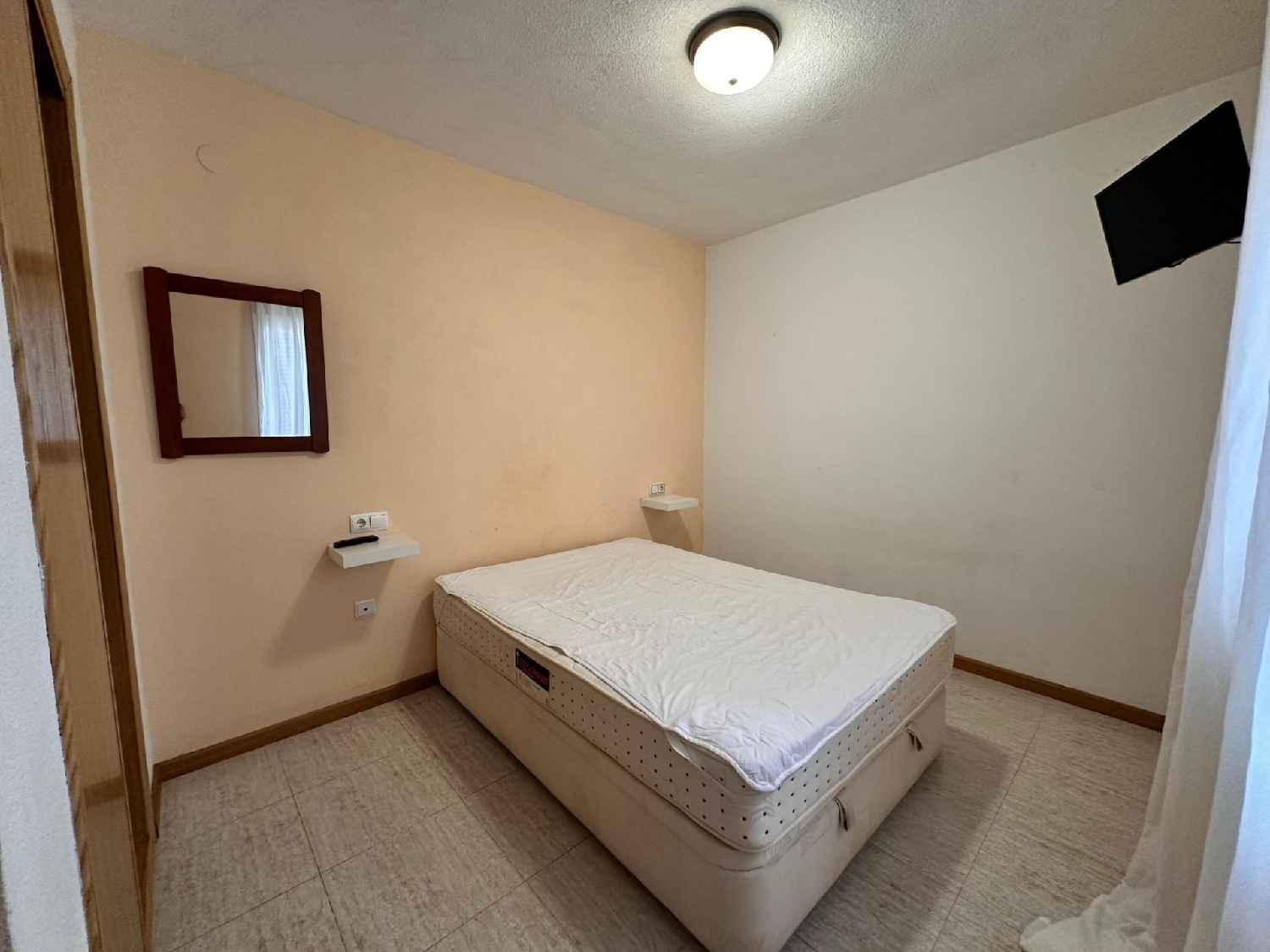  à vendre appartement Villajoyosa Marina Baixa 6