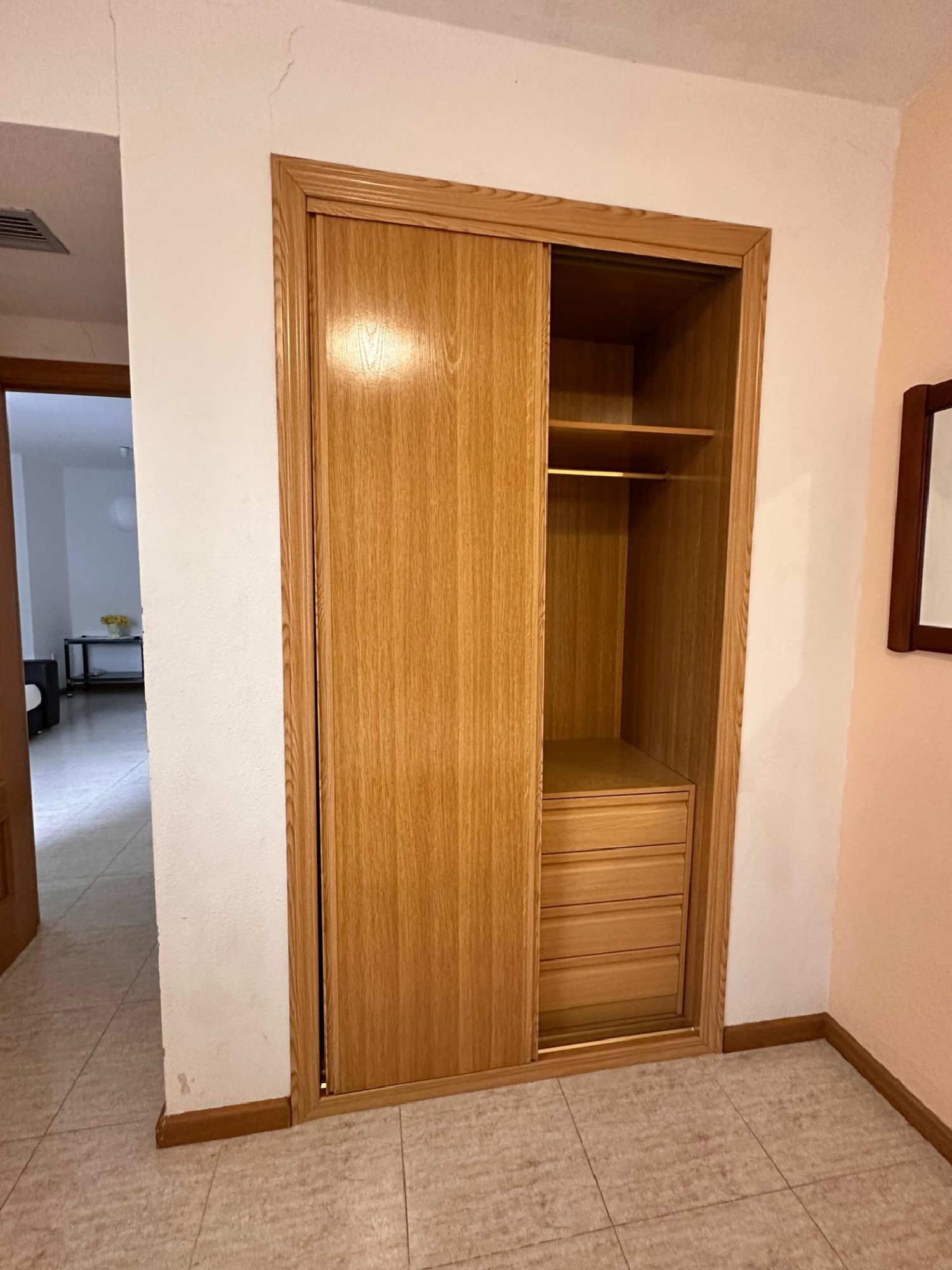  à vendre appartement Villajoyosa Marina Baixa 7