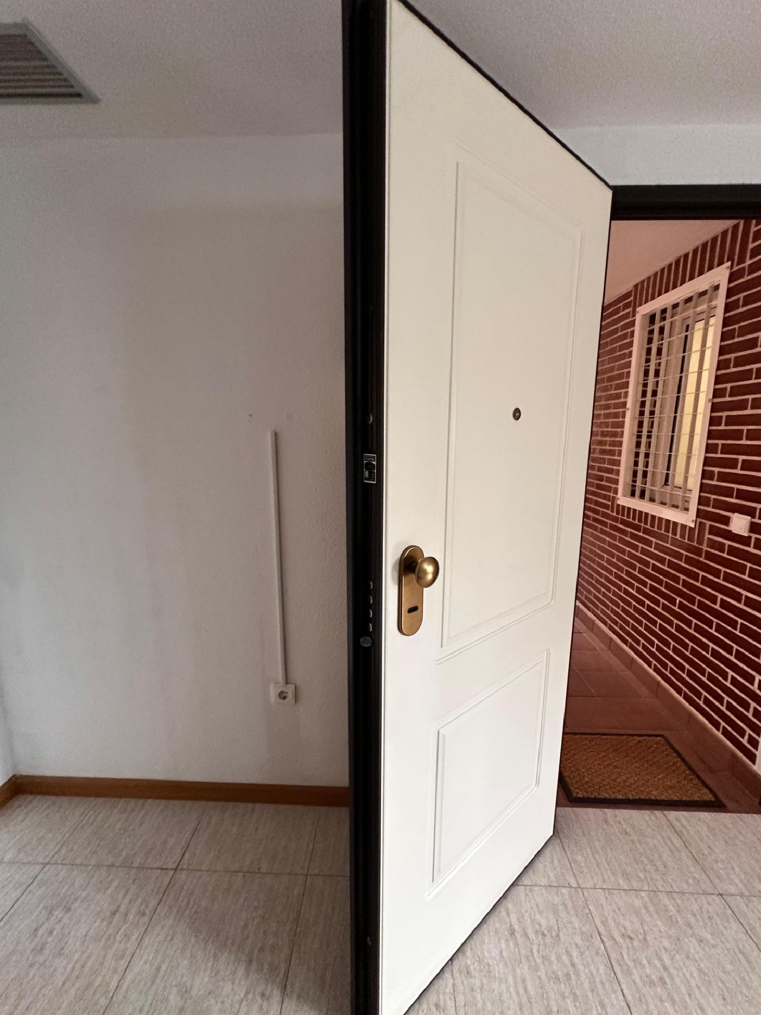  à vendre appartement Villajoyosa Marina Baixa 4